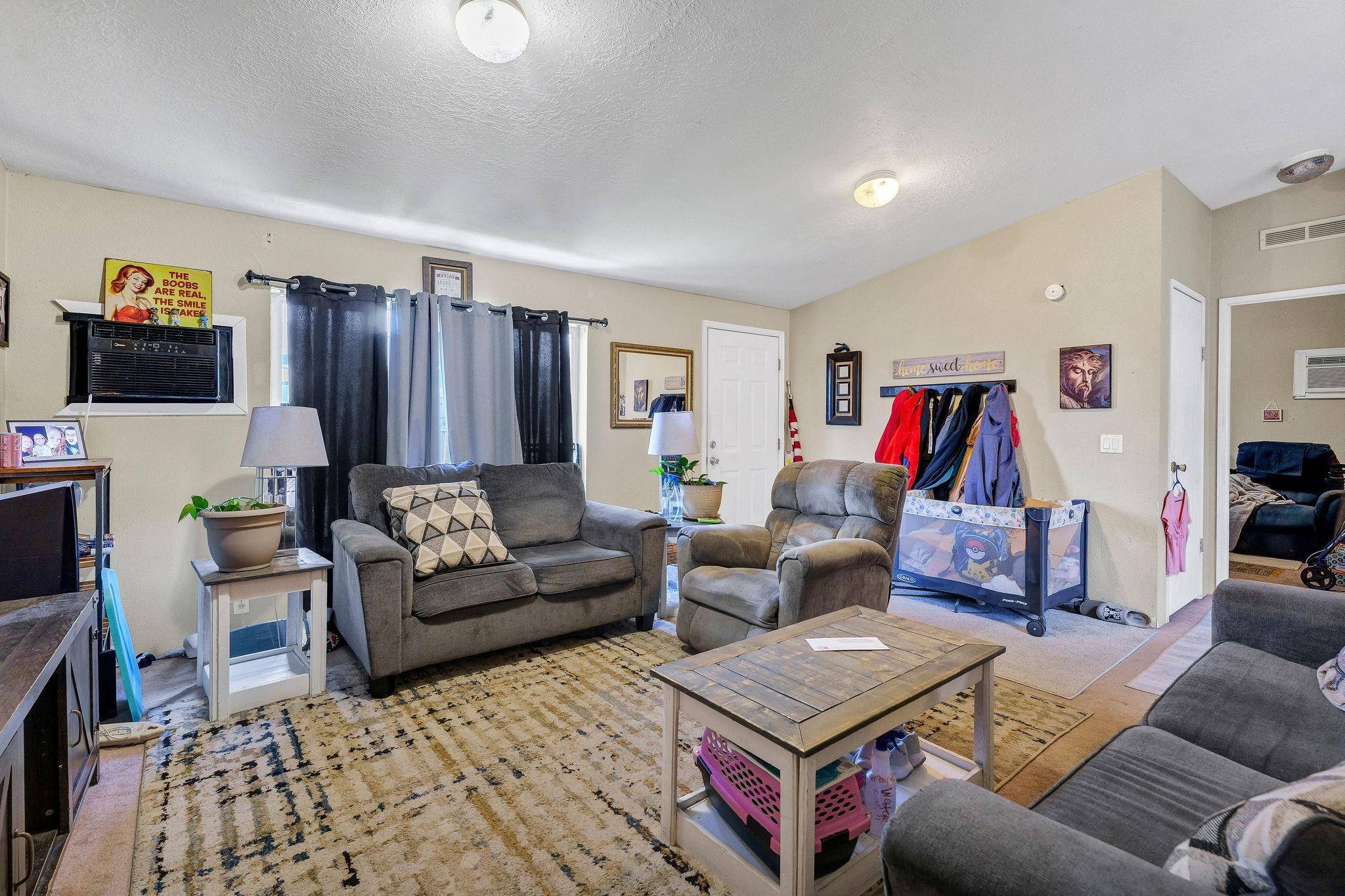 5108 E Grace Ave, Spokane, WA 99217