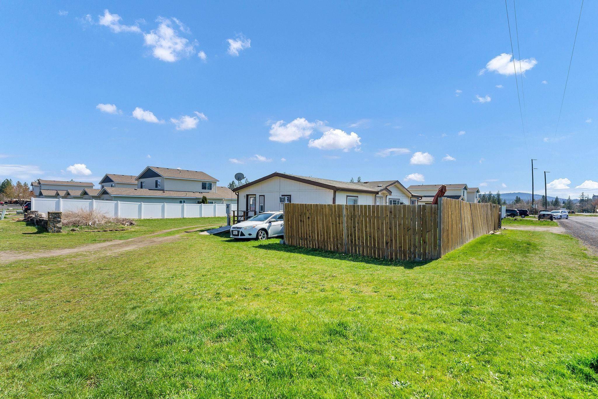 5108 E Grace Ave, Spokane, WA 99217