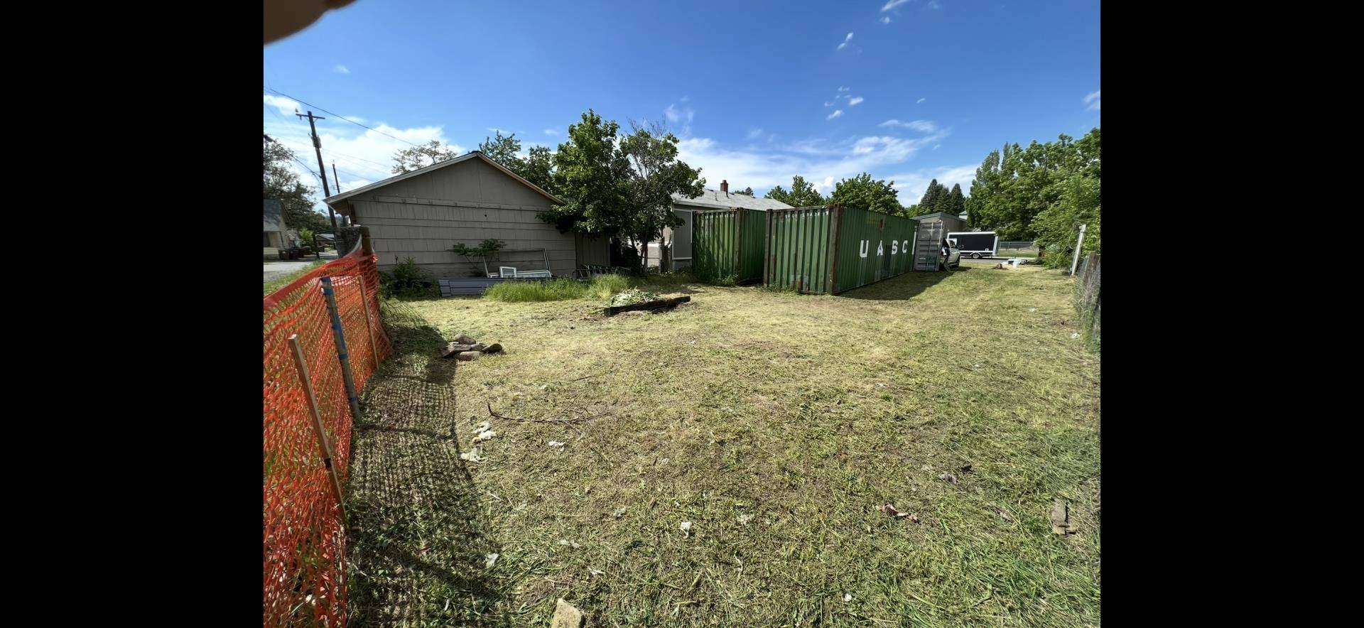 2619 W Sharp Ave, Spokane, WA 99201