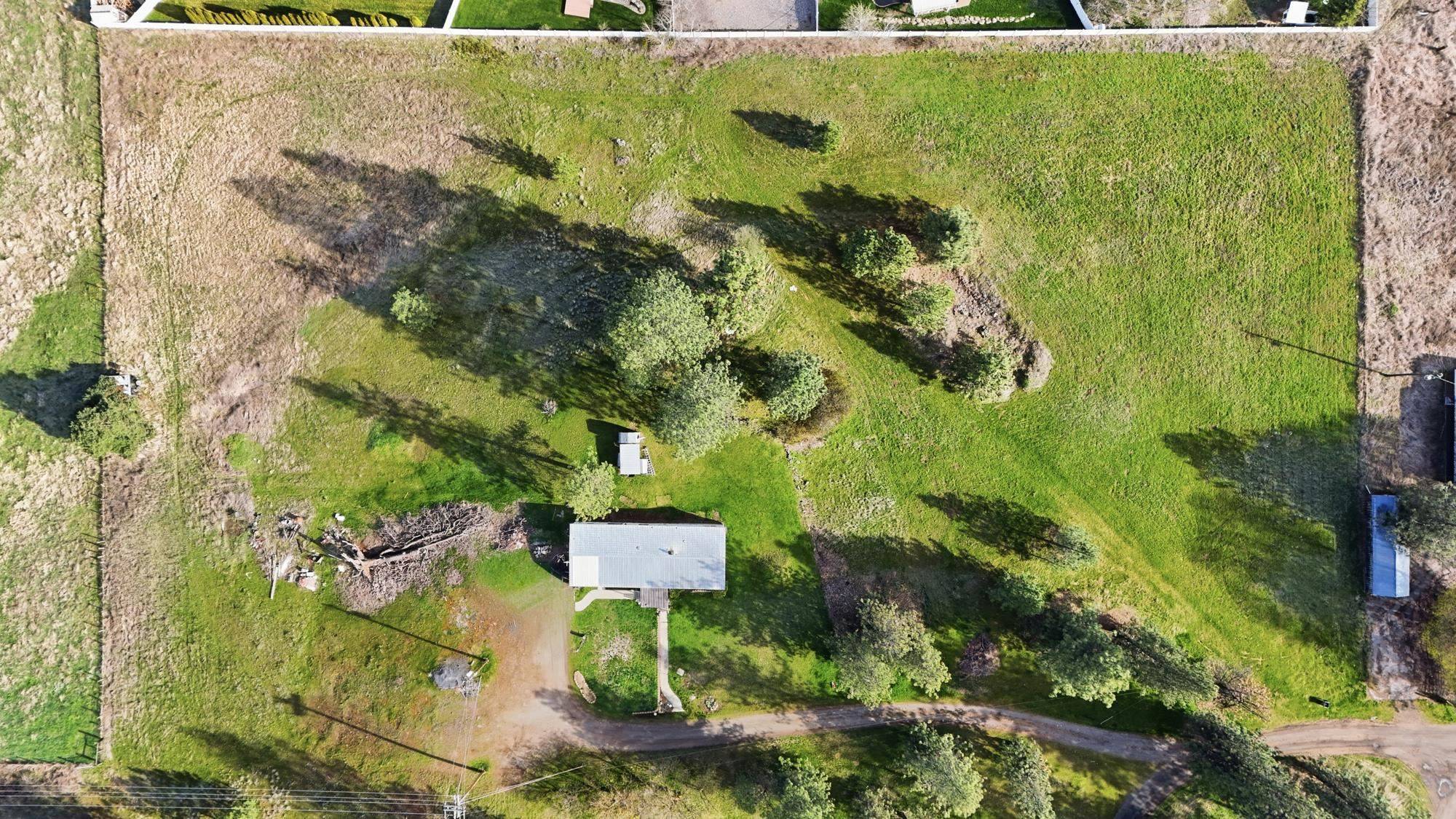 6404 W 48th Ave, Spokane, WA 99224