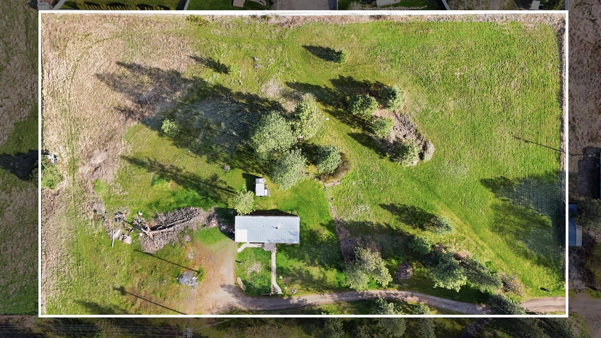 6404 W 48th Ave, Spokane, WA 99224