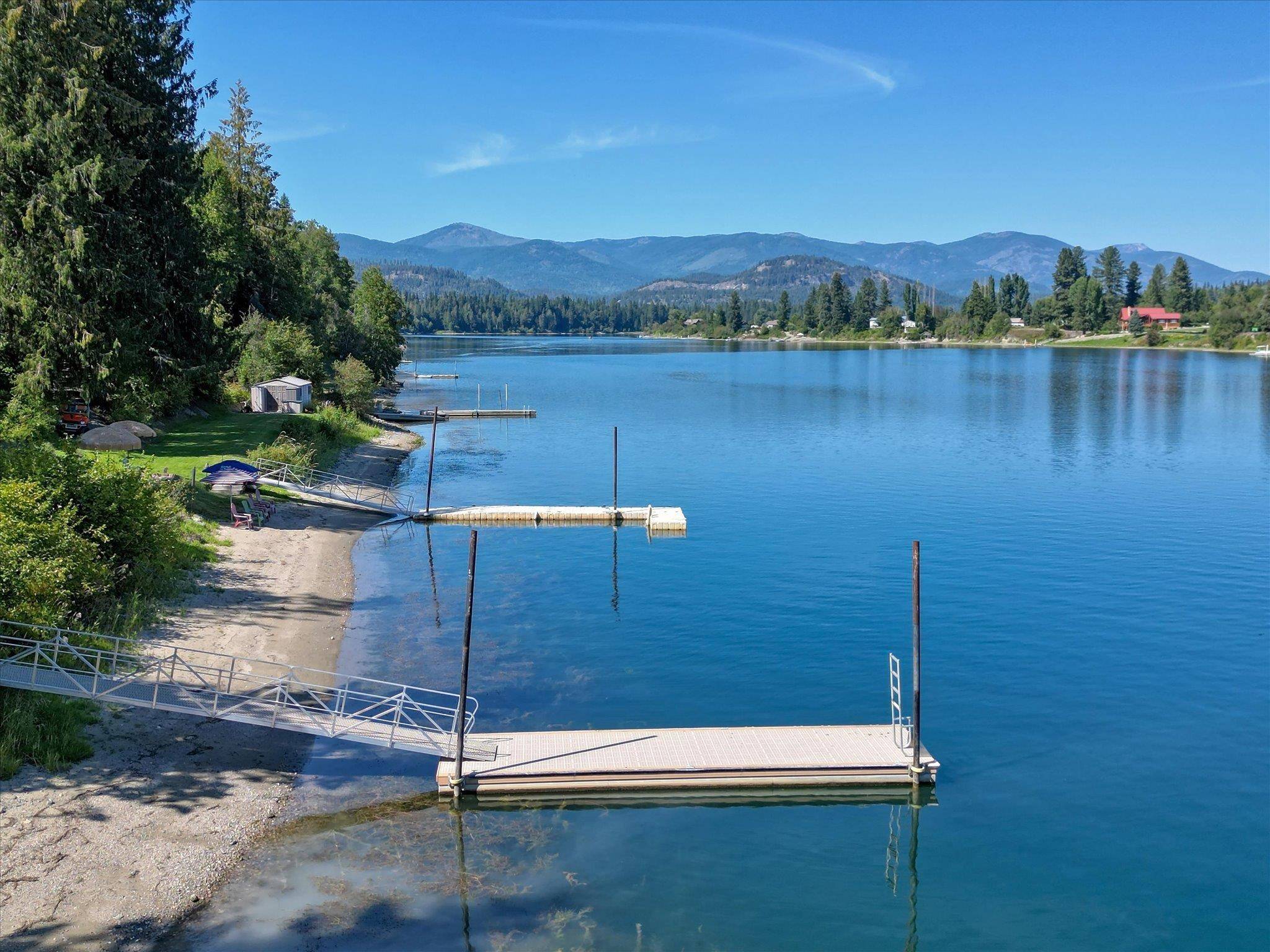 188 Northstar Rd, Ione, WA 99139