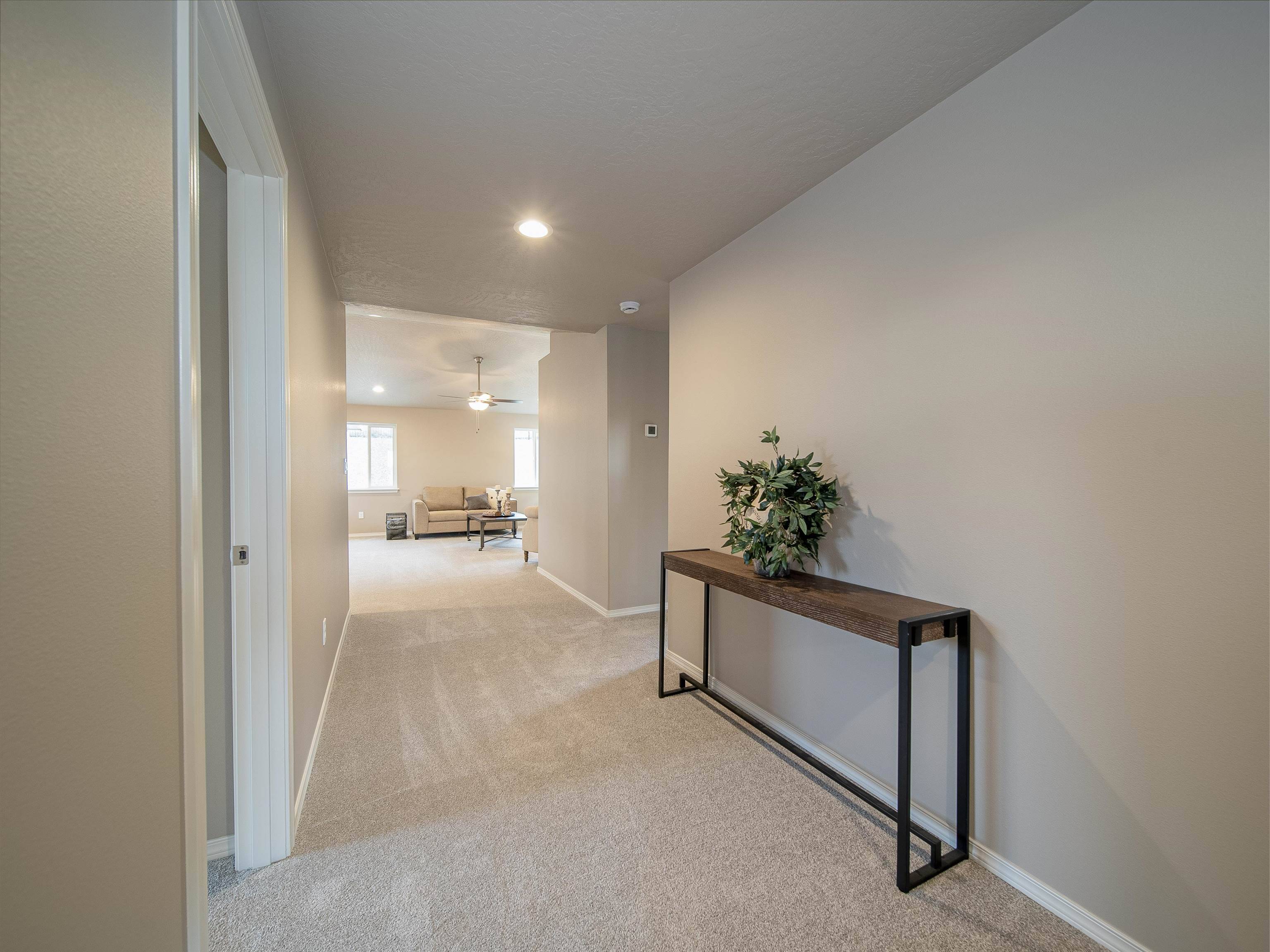 1501 W 68th Ave, Spokane, WA 99224