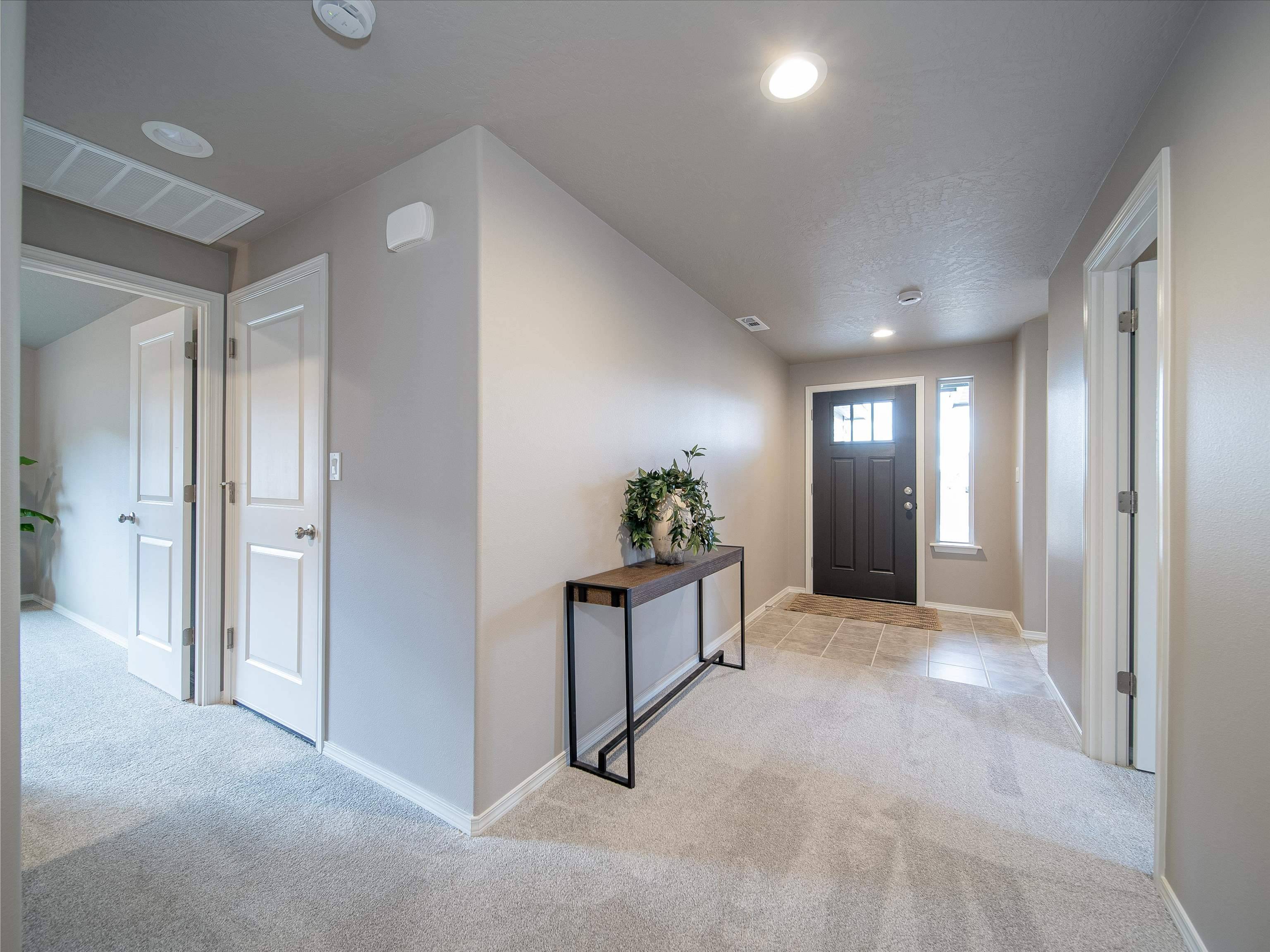 1501 W 68th Ave, Spokane, WA 99224