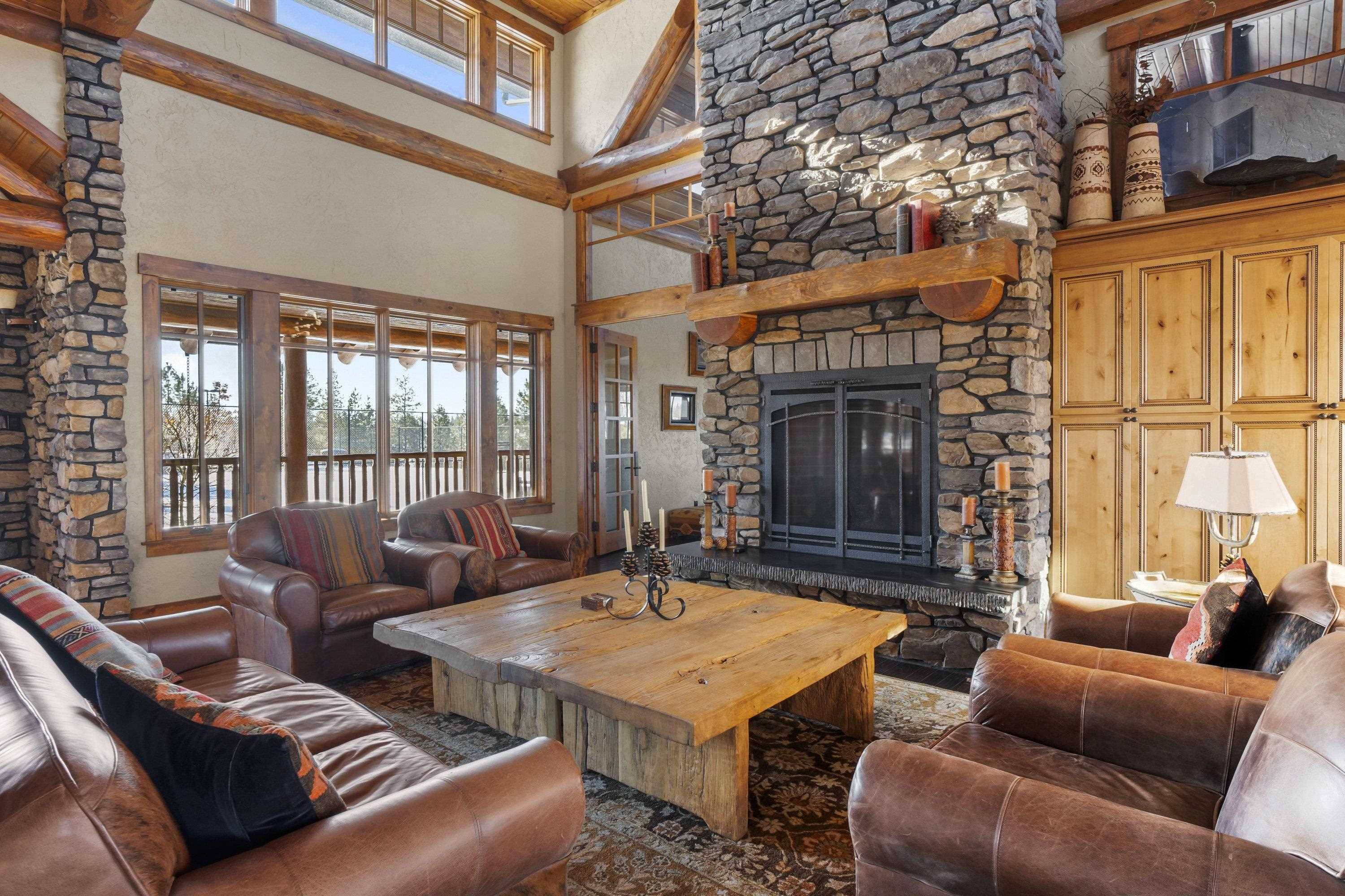 34820 Partridge Ln N Ln, Davenport, WA 99122