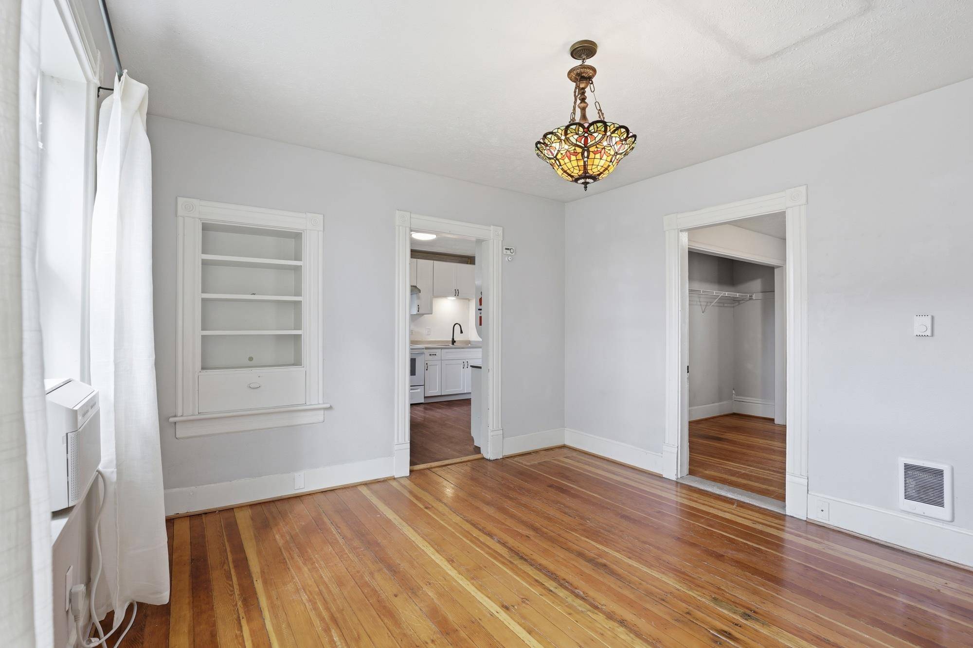 1202 W Sinto Ave, Spokane, WA 99201
