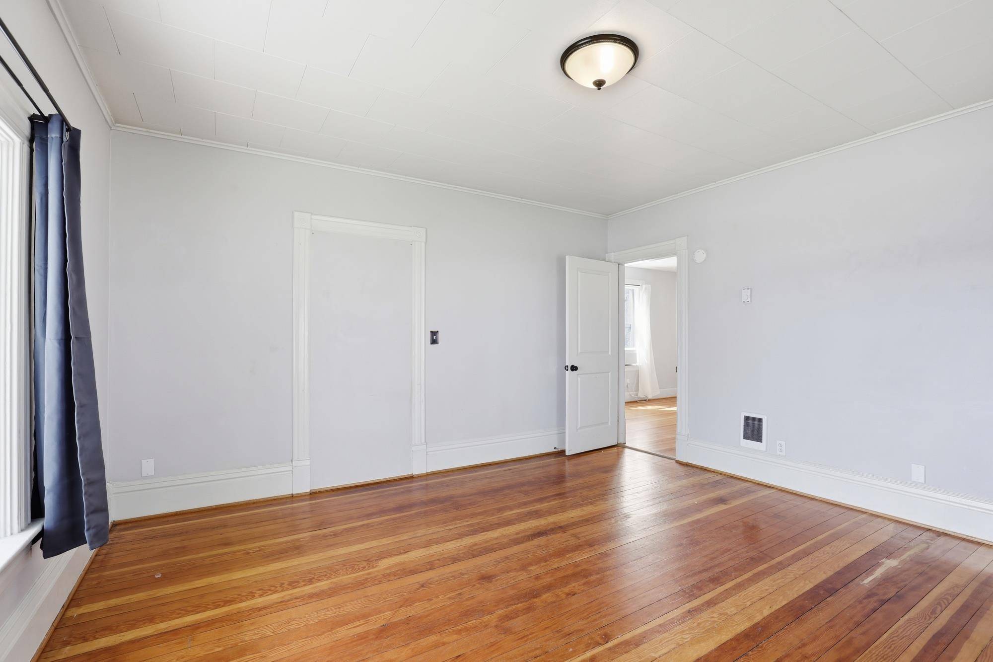 1202 W Sinto Ave, Spokane, WA 99201