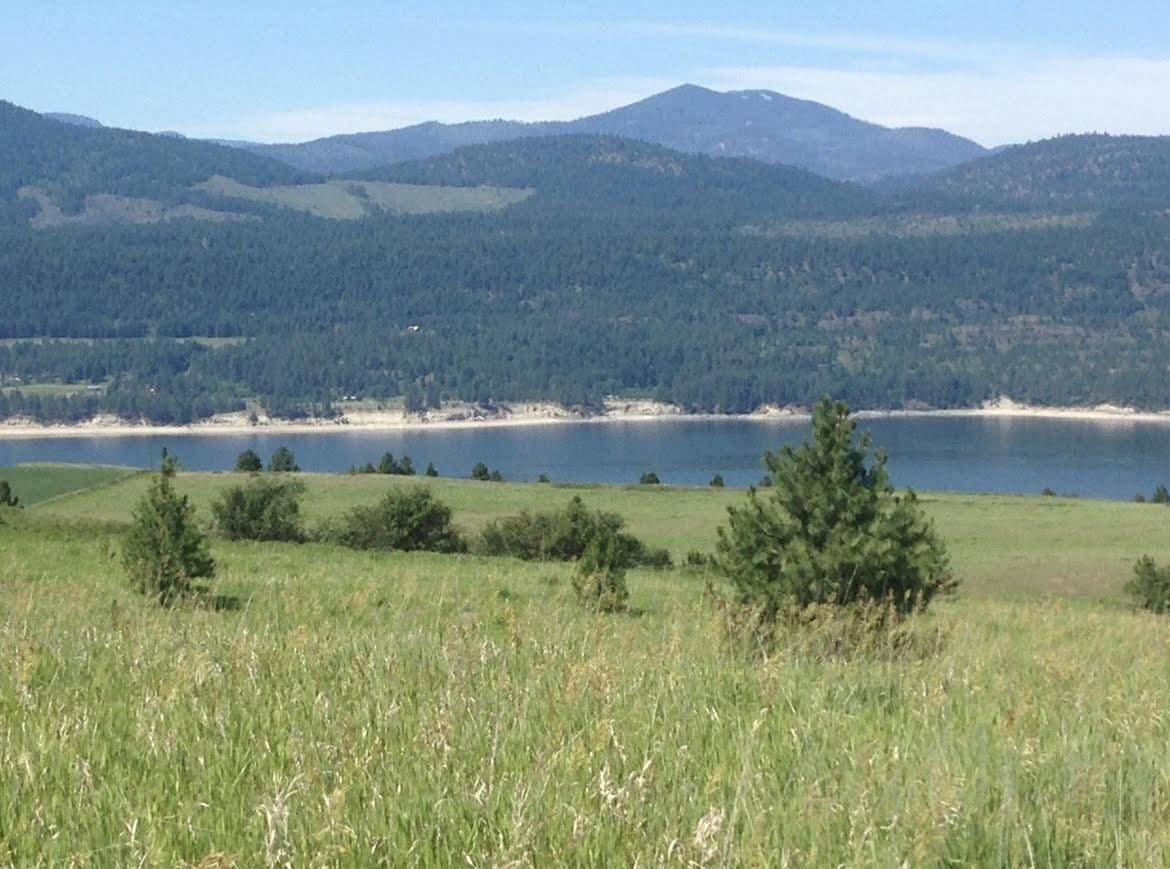 2069 A S Johnson Rd, Rice, WA 99167