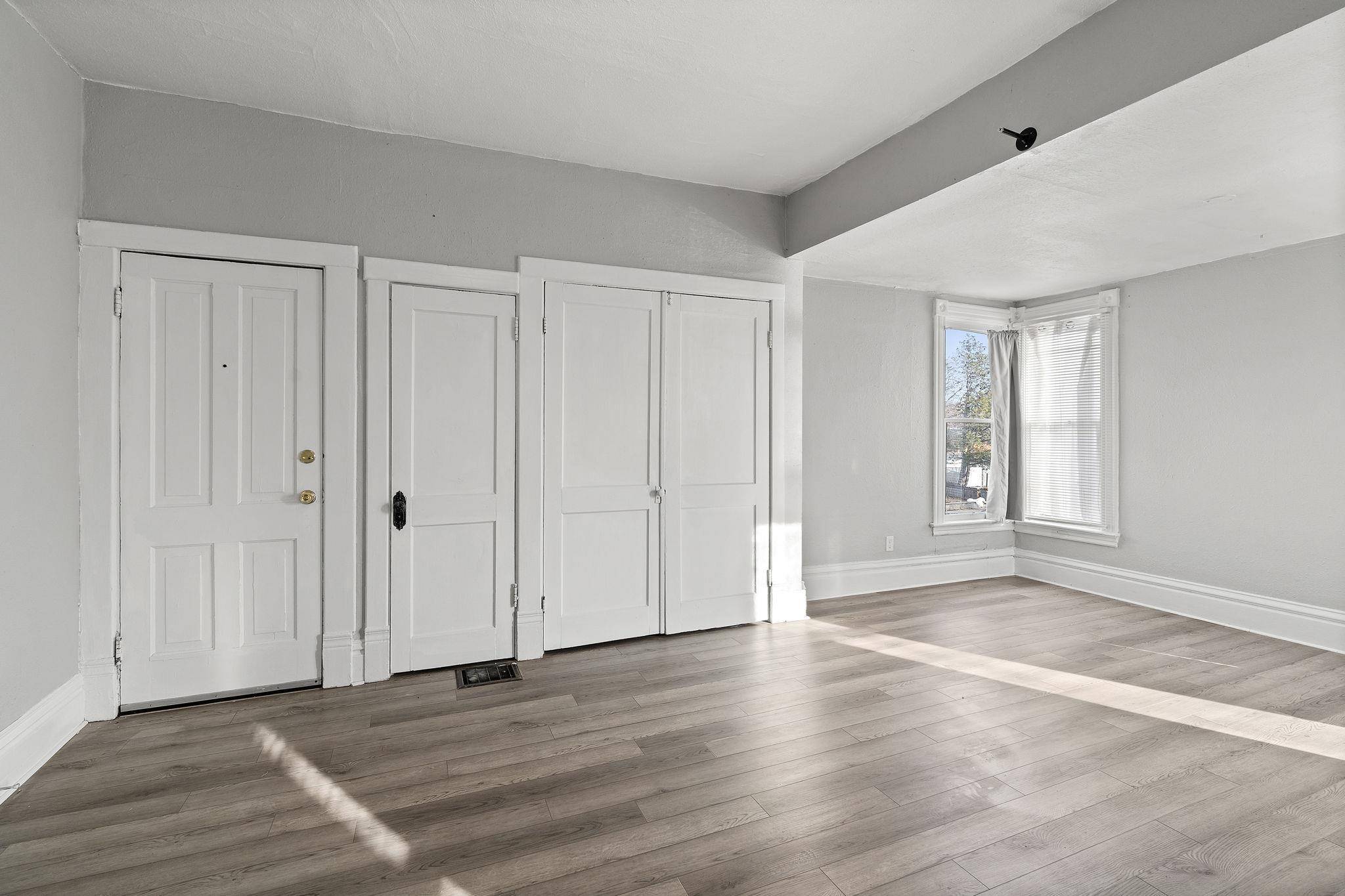 802 E Baldwin Ave, Spokane, WA 99207