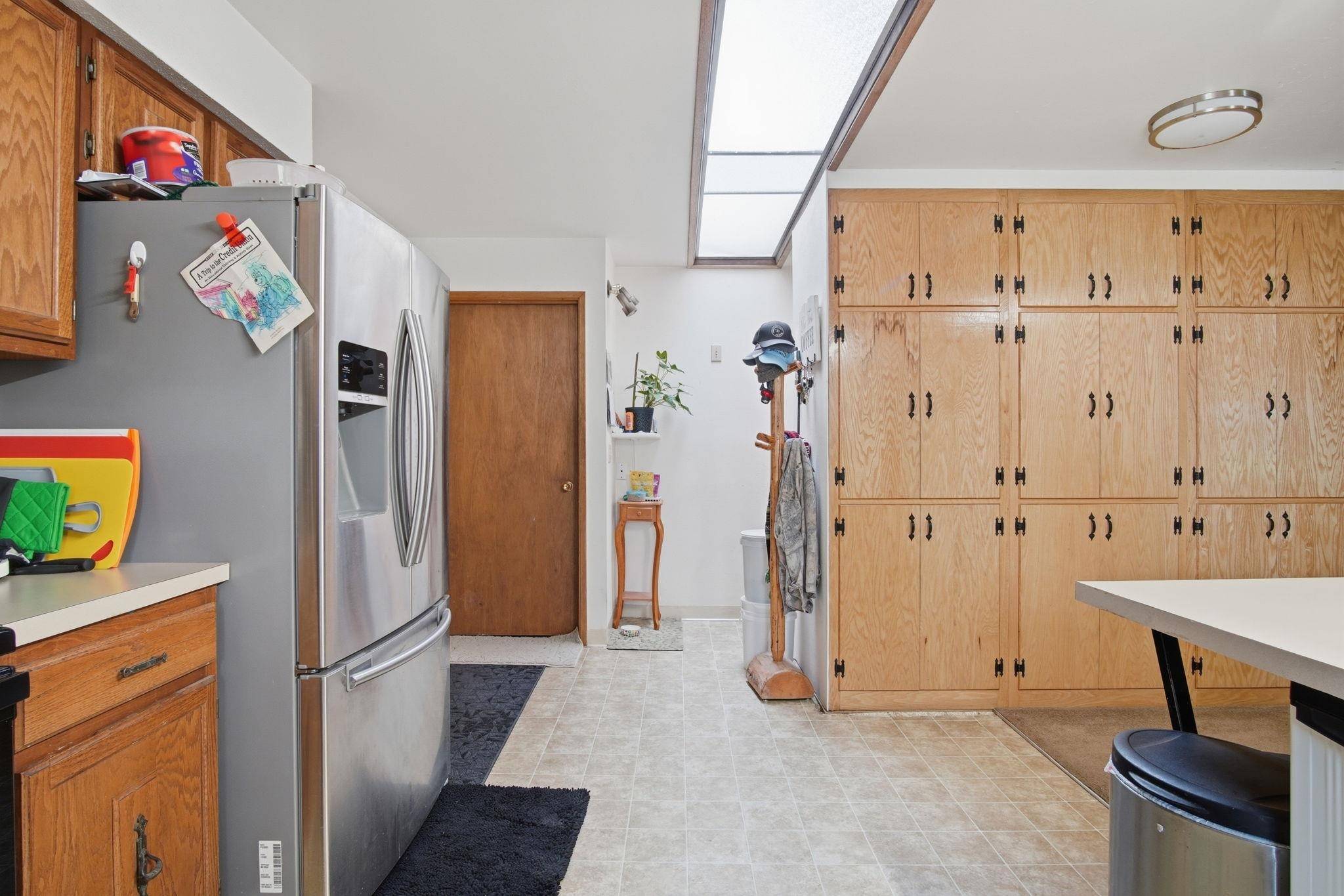 404 W Fir St, Newport, WA 99156