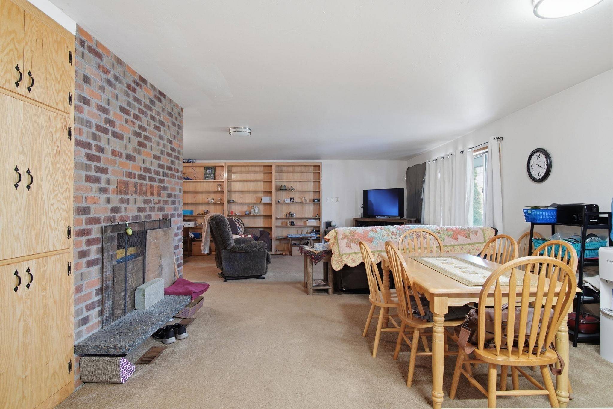 404 W Fir St, Newport, WA 99156