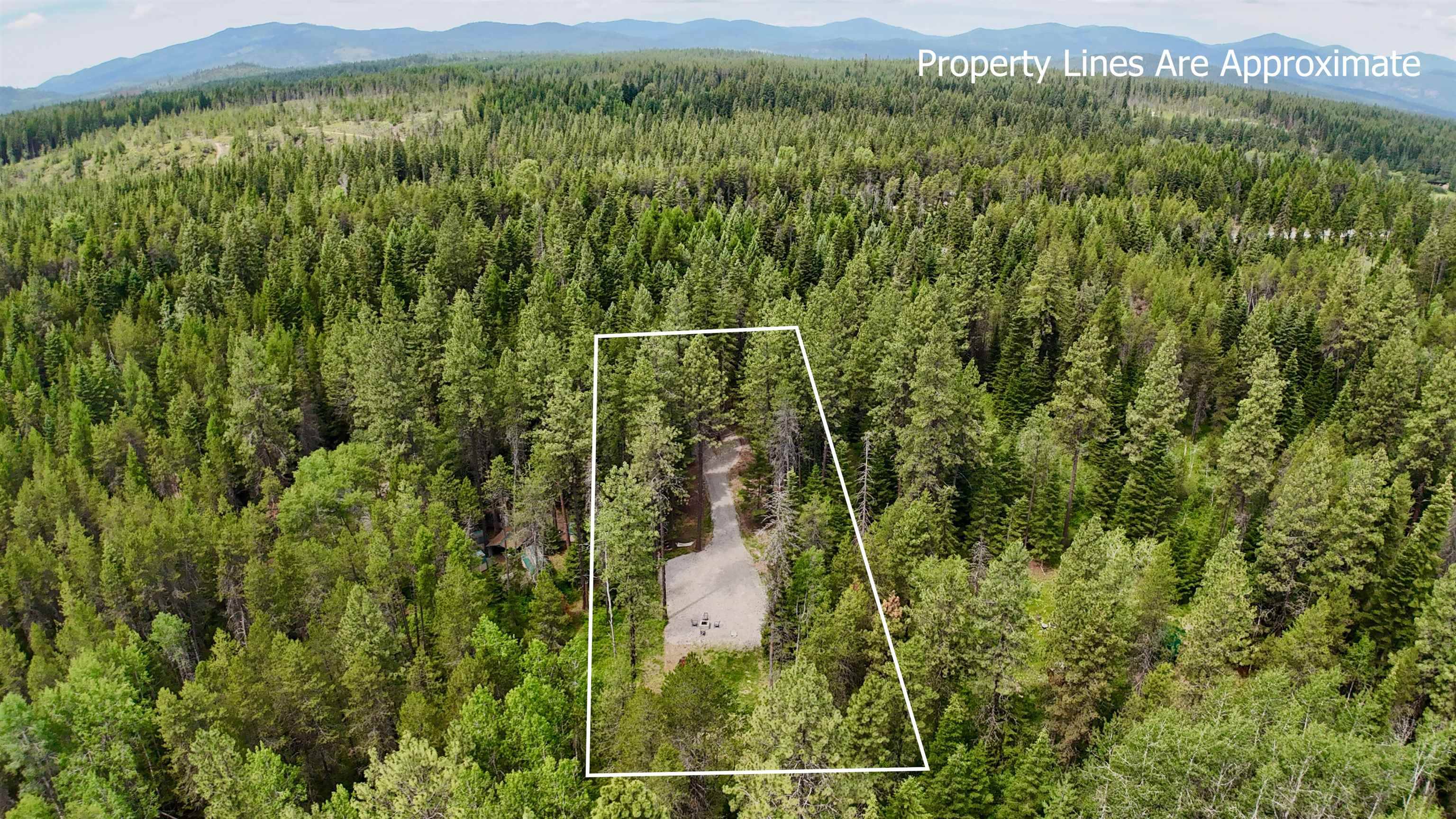 178 Teal Rd, Usk, WA 99180