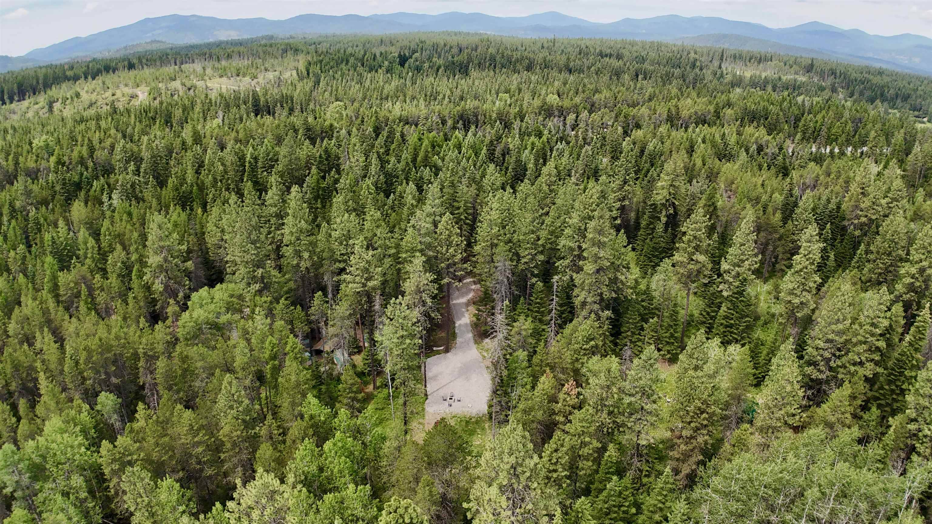 178 Teal Rd, Usk, WA 99180