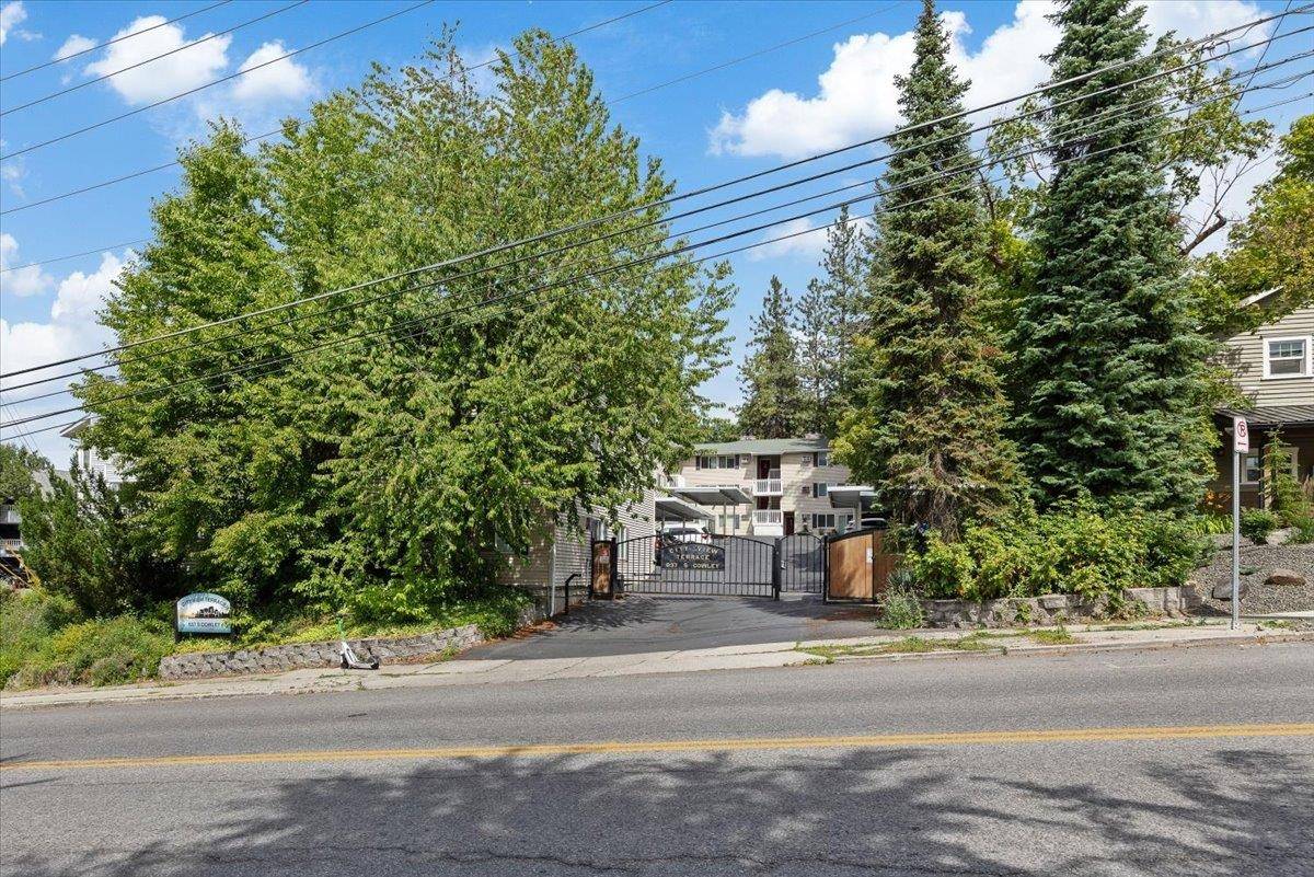 837 S Cowley St #301, Spokane, WA 99202