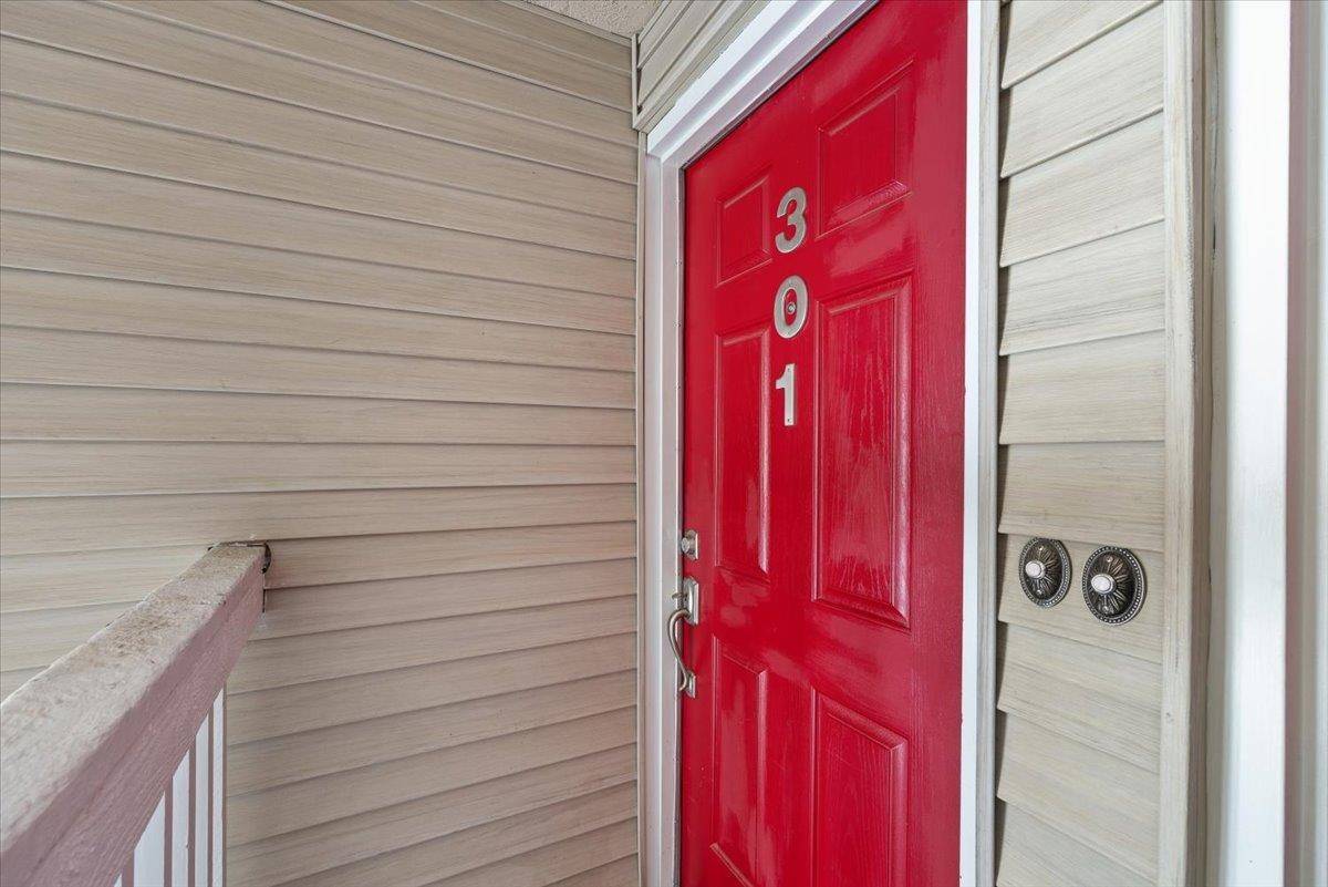 837 S Cowley St #301, Spokane, WA 99202