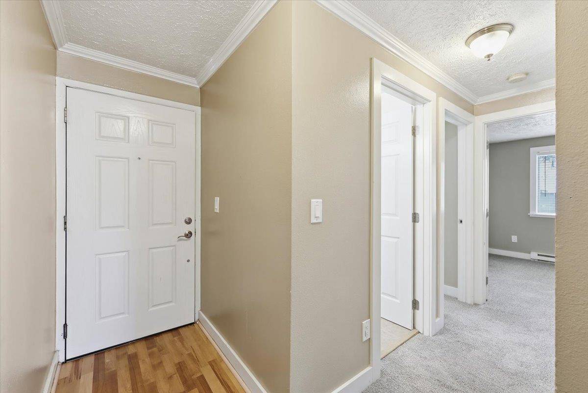 837 S Cowley St #301, Spokane, WA 99202