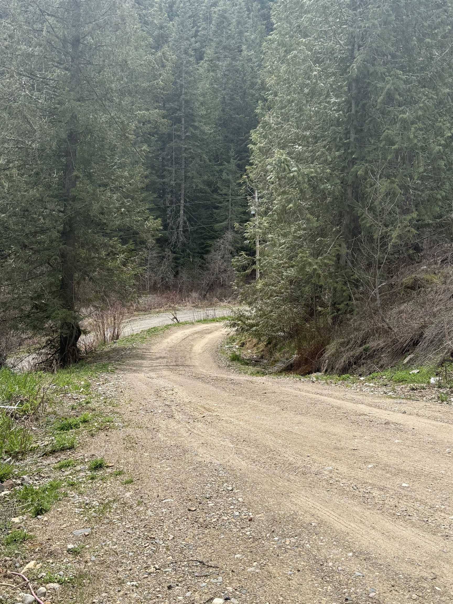 4851 Best Chance Rd, Usk, WA 99180