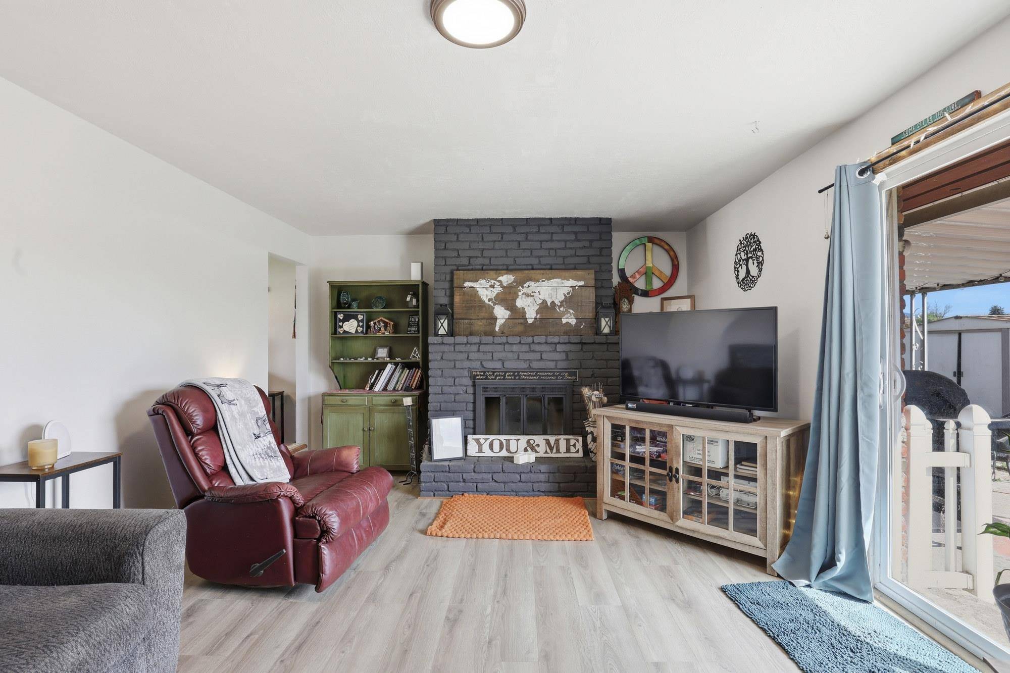 10720 & 10722 E SPRINGFIELD Ave, Spokane Valley, WA 99206