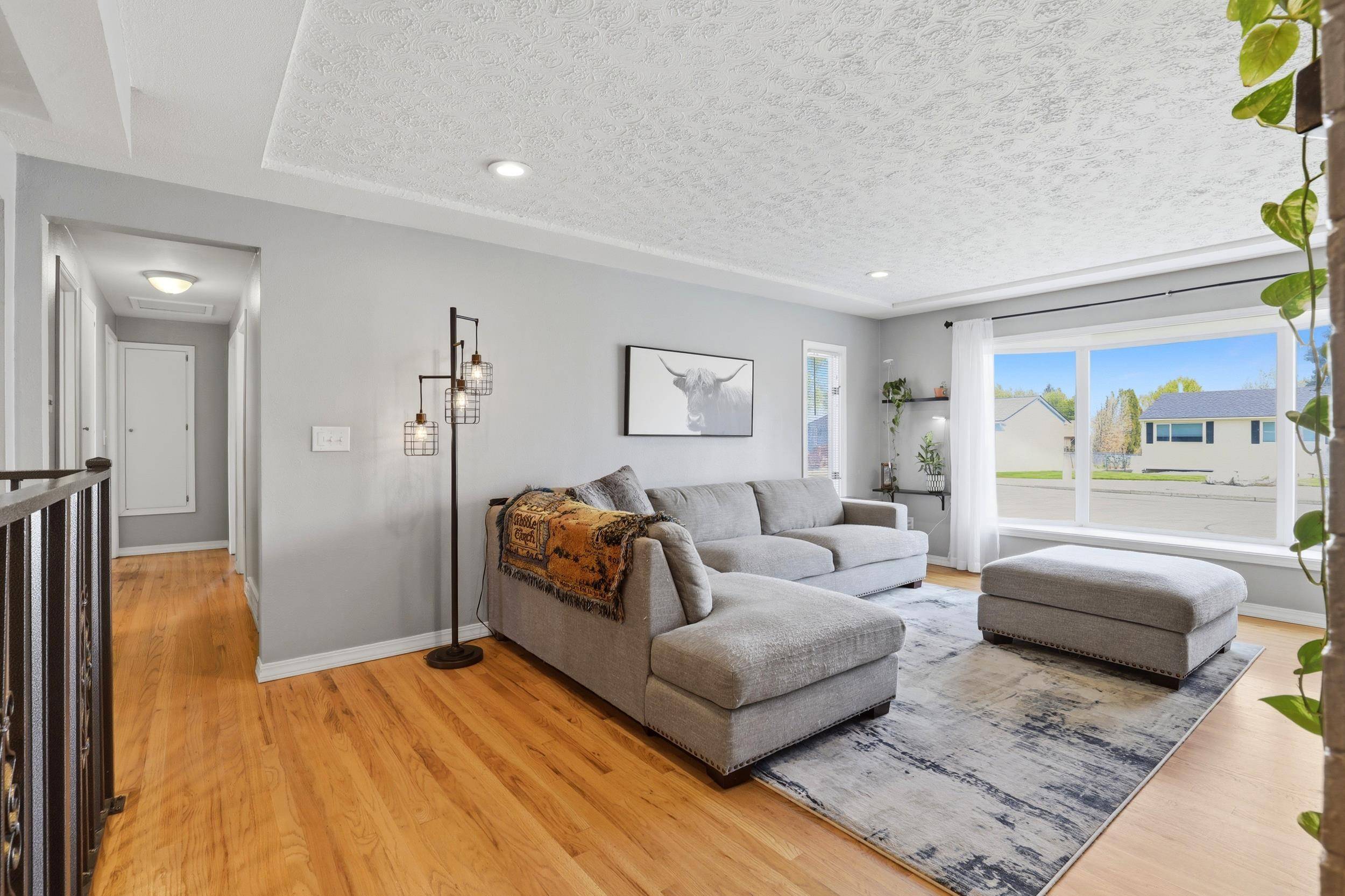 1718 S Bolivar Rd, Spokane Valley, WA 99037