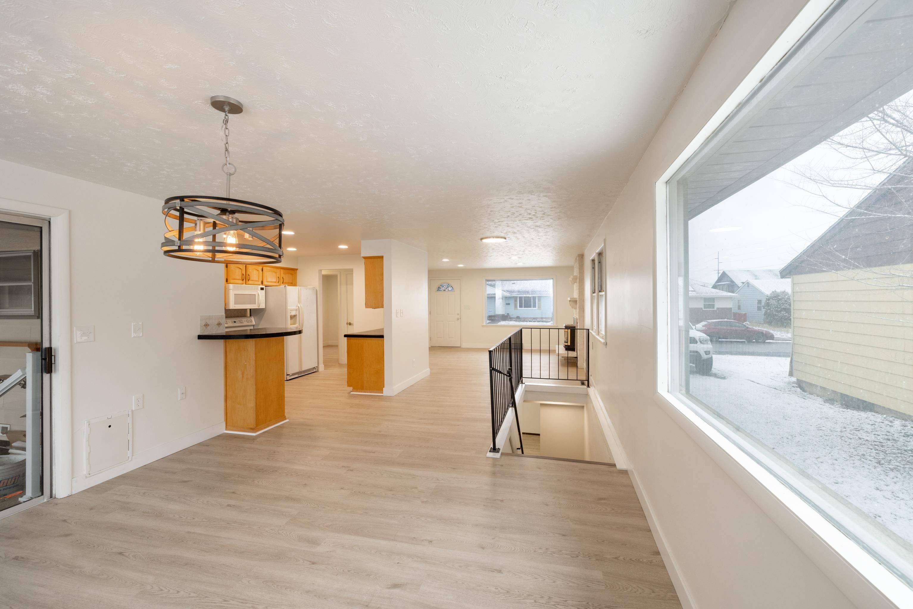 708 E Decatur Ave, Spokane, WA 99208