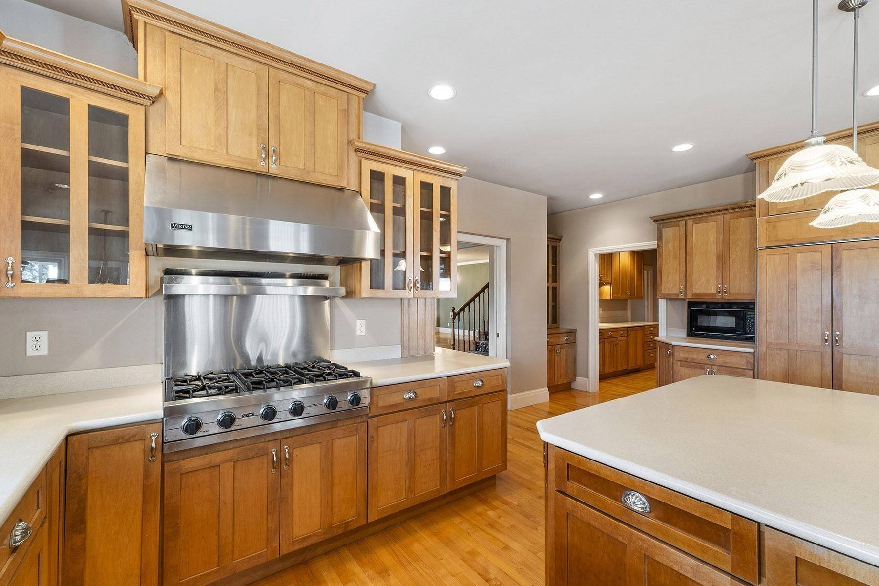 41114 N Madison Rd, Elk, WA 99009
