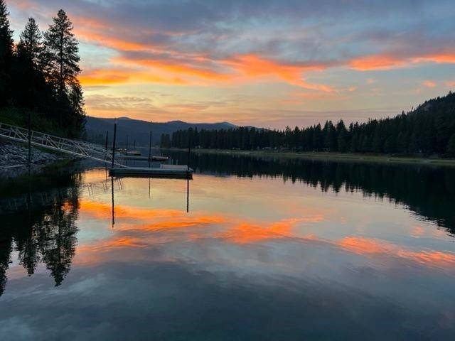 XX 20 Hwy, Cusick, WA 99119