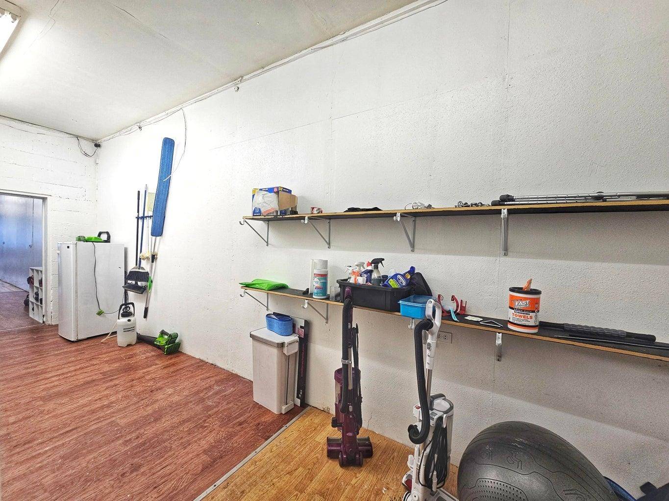 130 S Main St, Colville, WA 99114