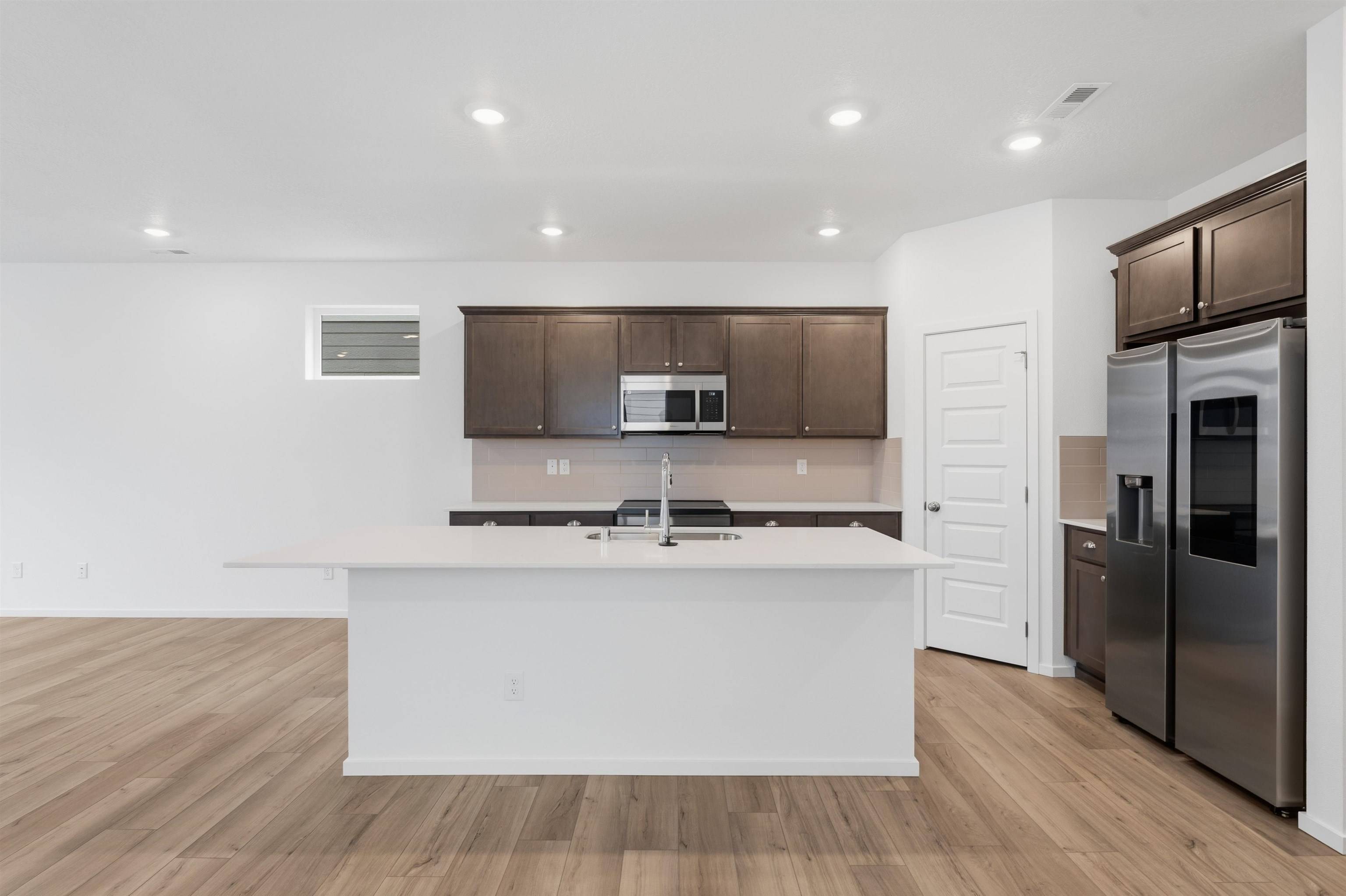 2694 N Red Shoulder Ln, Liberty Lake, WA 99019