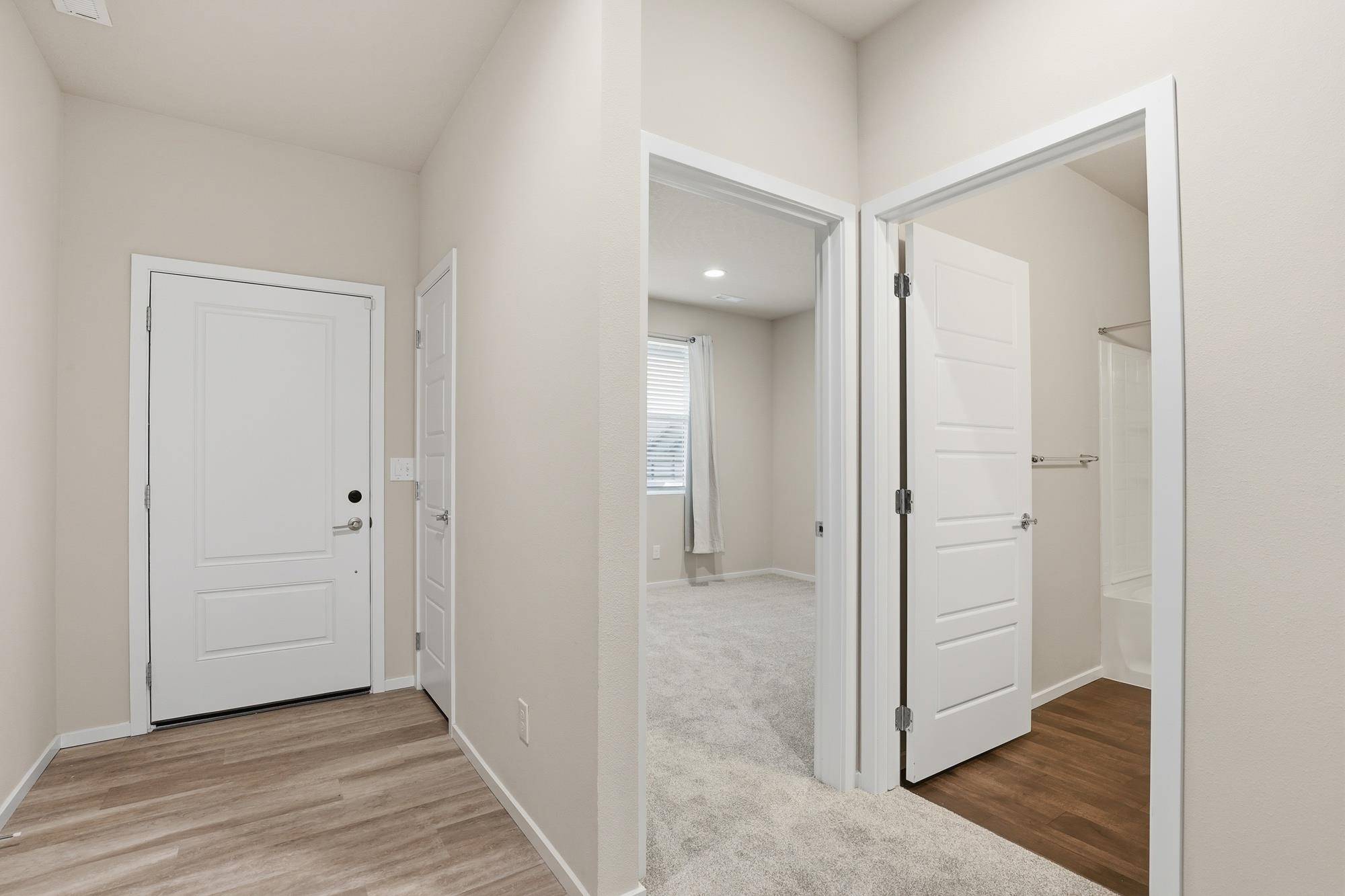 10003 W White Ln, Cheney, WA 99004