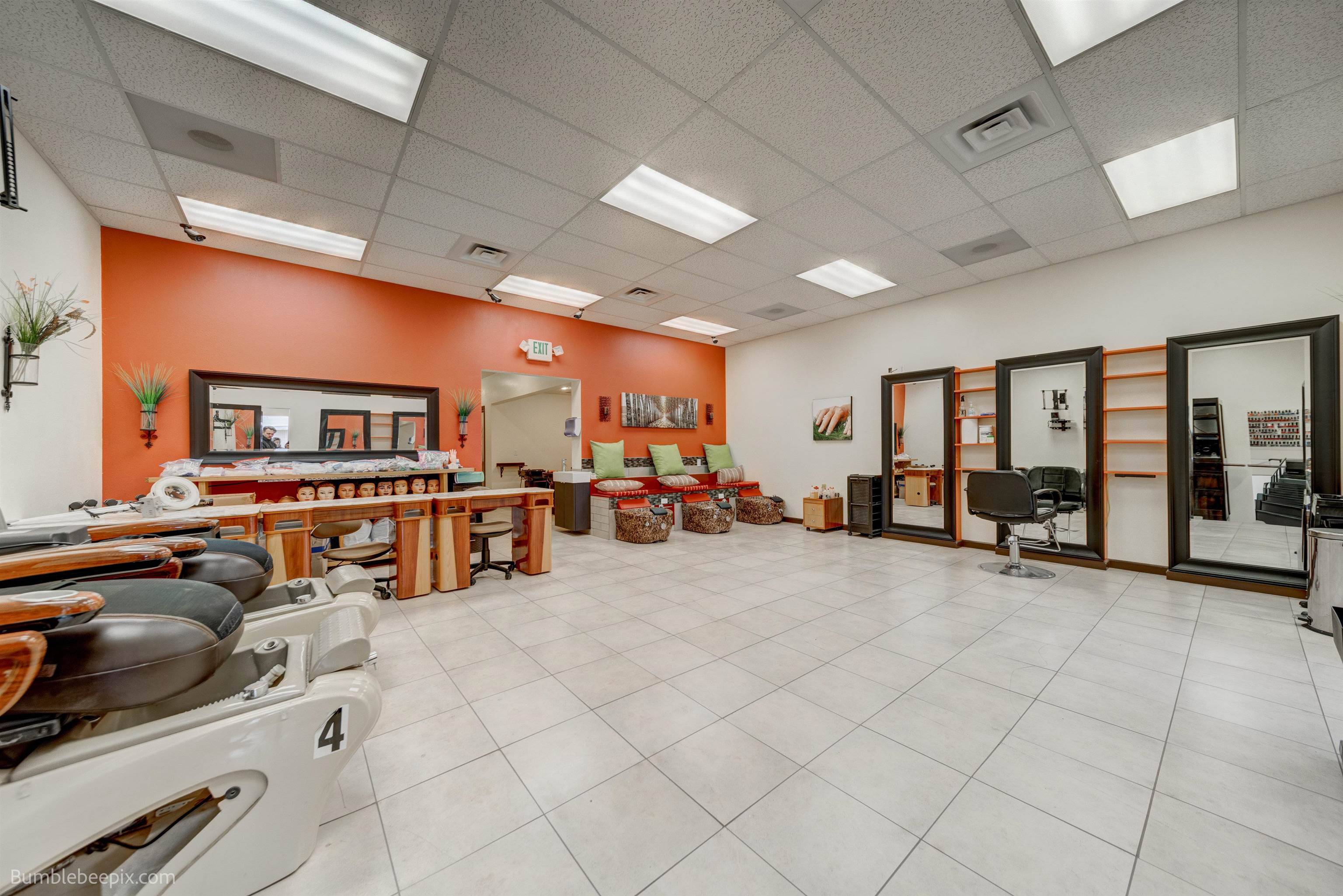 118 E LAKE St, Medical Lake, WA 99022