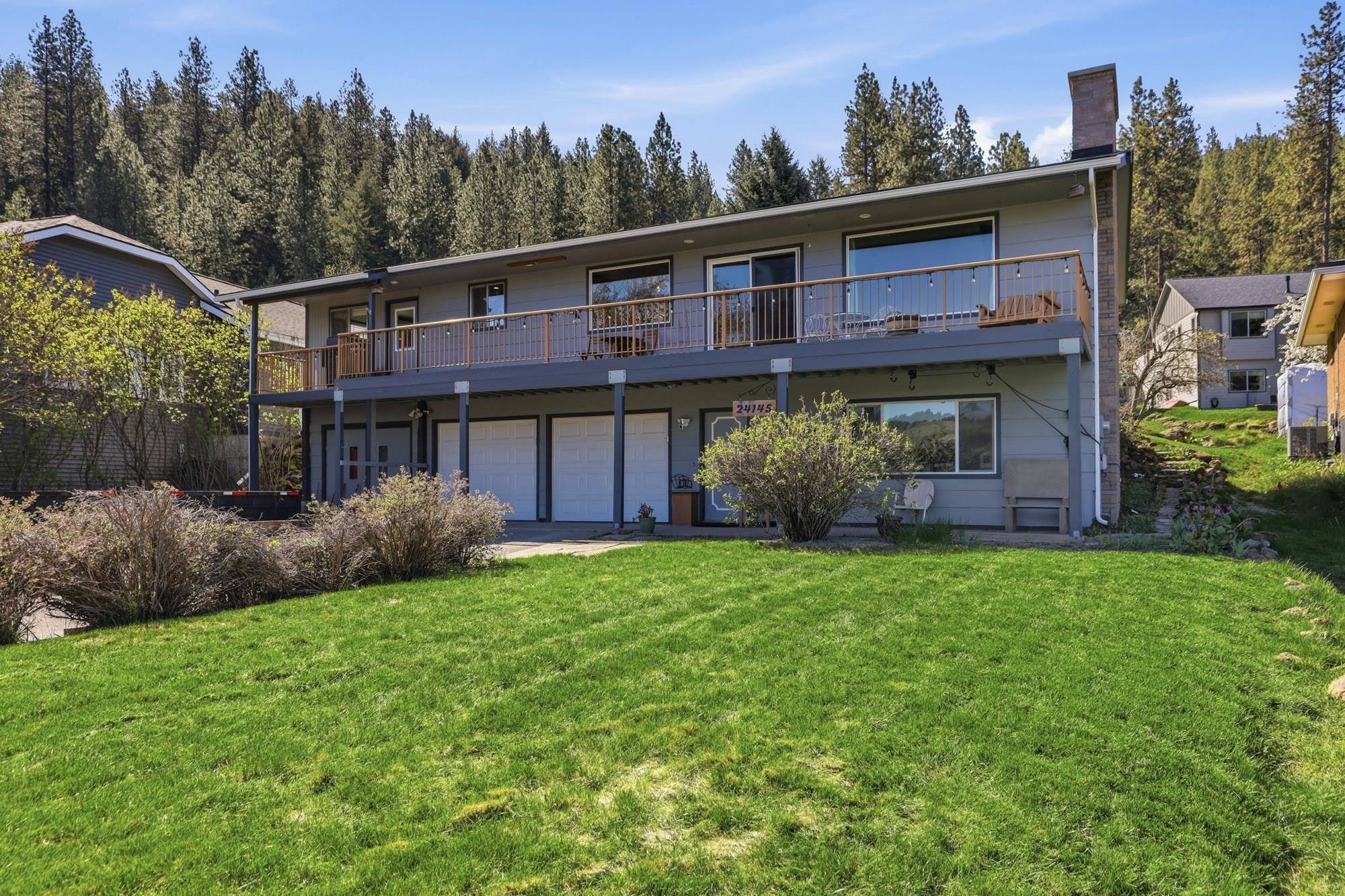 24145 E Dreamwood Cir, Liberty Lake, WA 99019