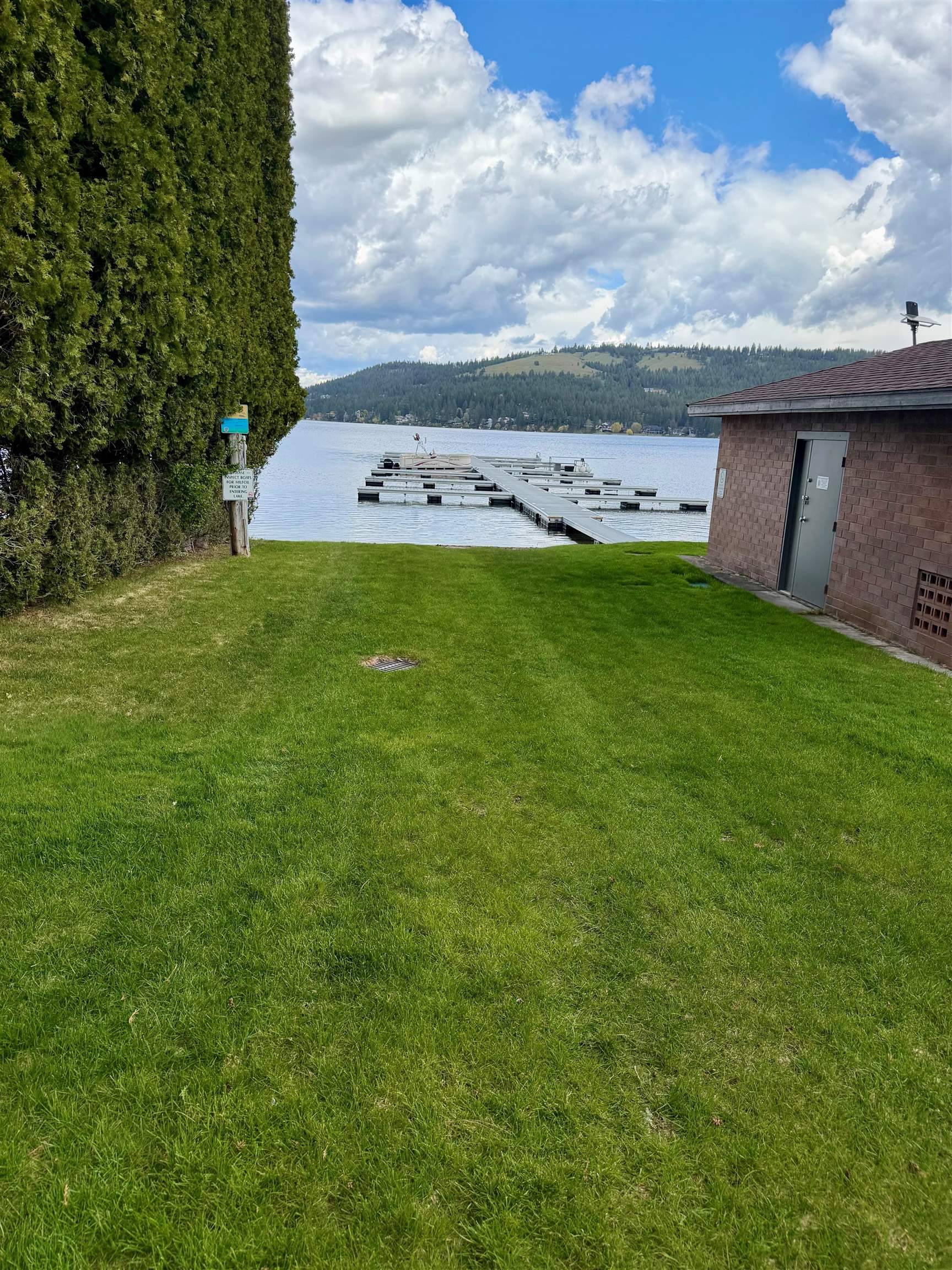 24145 E Dreamwood Cir, Liberty Lake, WA 99019