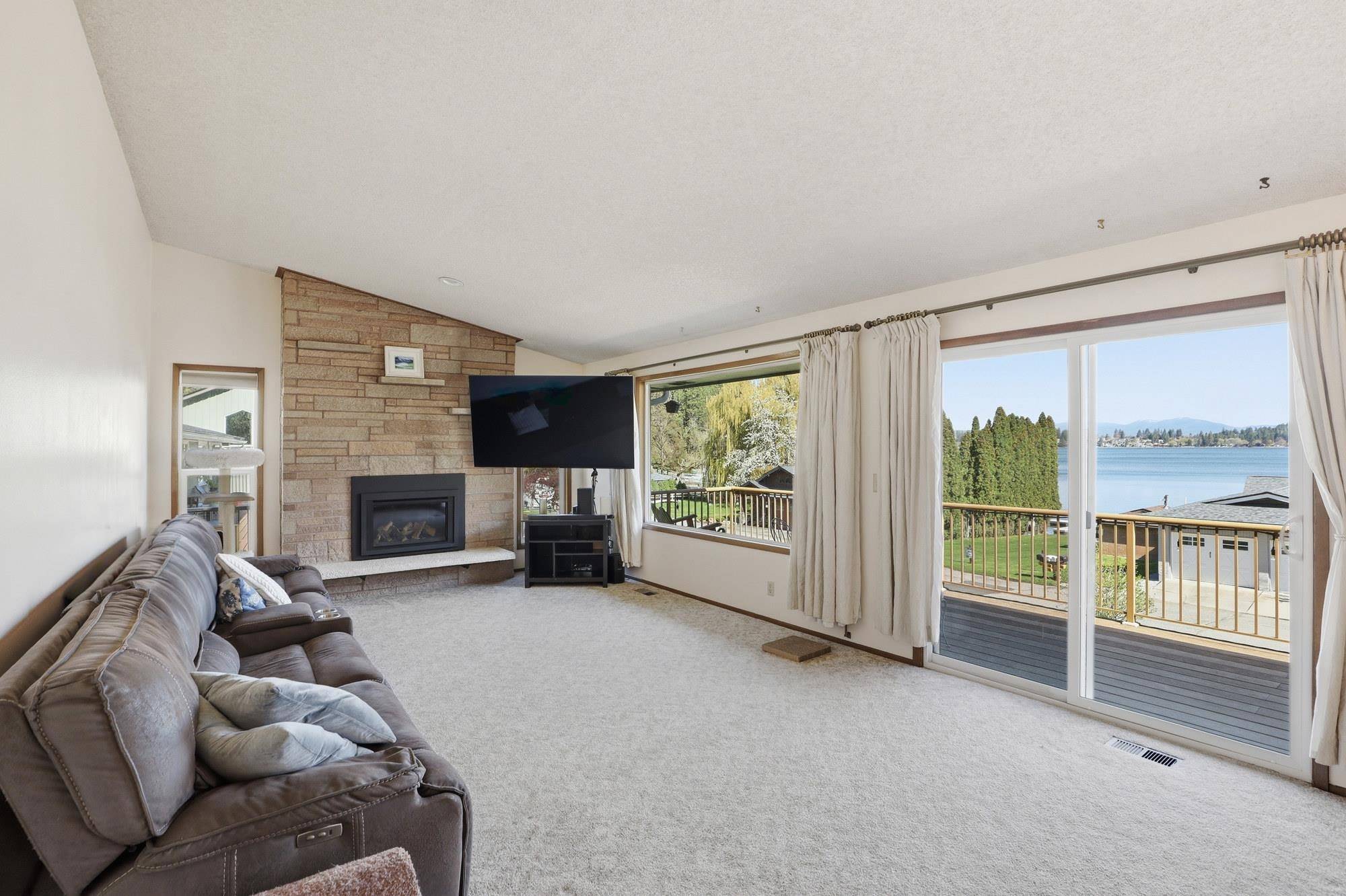 24145 E Dreamwood Cir, Liberty Lake, WA 99019