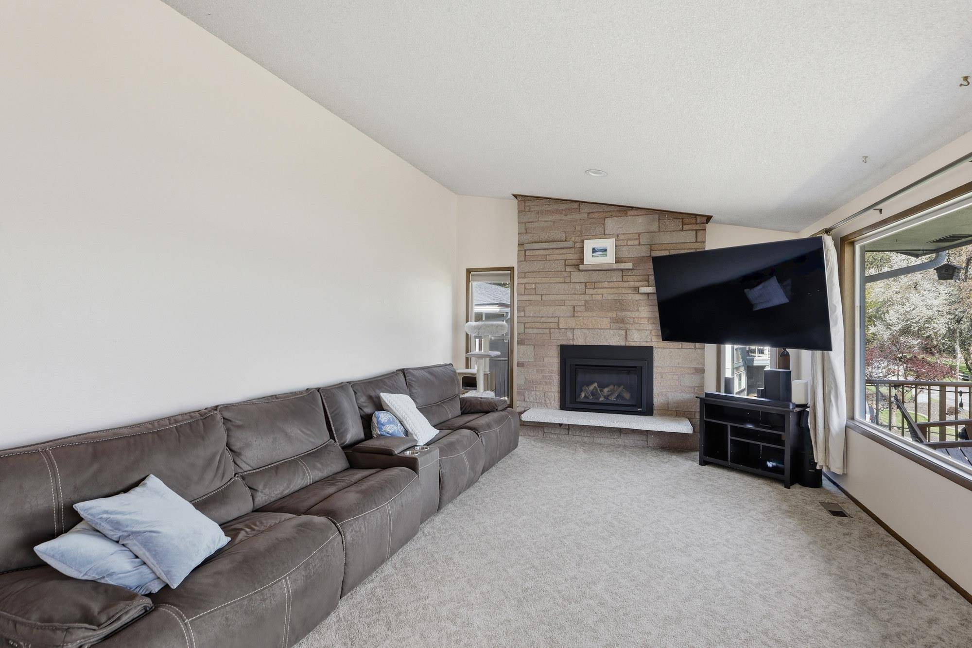 24145 E Dreamwood Cir, Liberty Lake, WA 99019