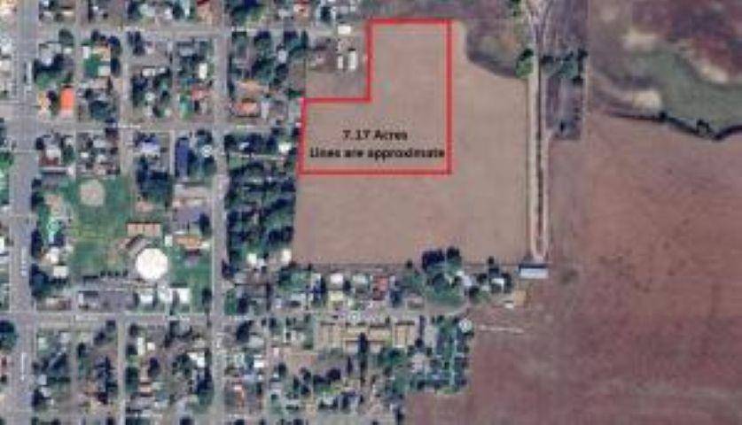 4XX E 6TH Ave, Kettle Falls, WA 99141-9914