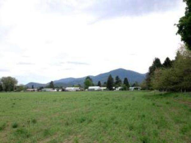 4XX E 6TH Ave, Kettle Falls, WA 99141-9914