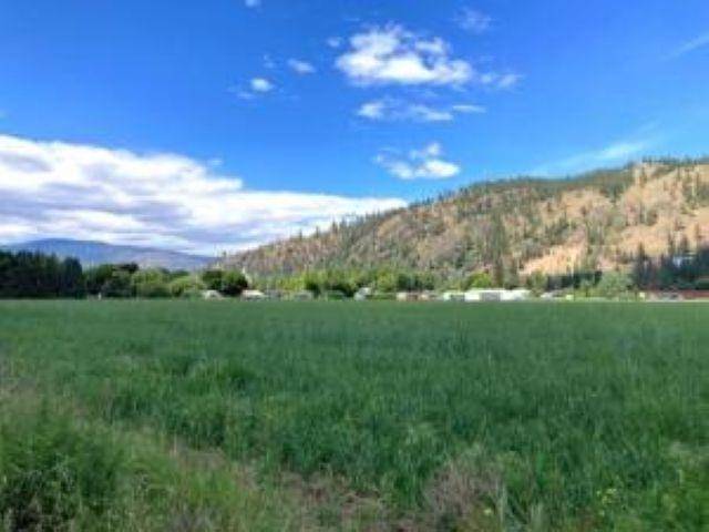 4XX E 6TH Ave, Kettle Falls, WA 99141-9914