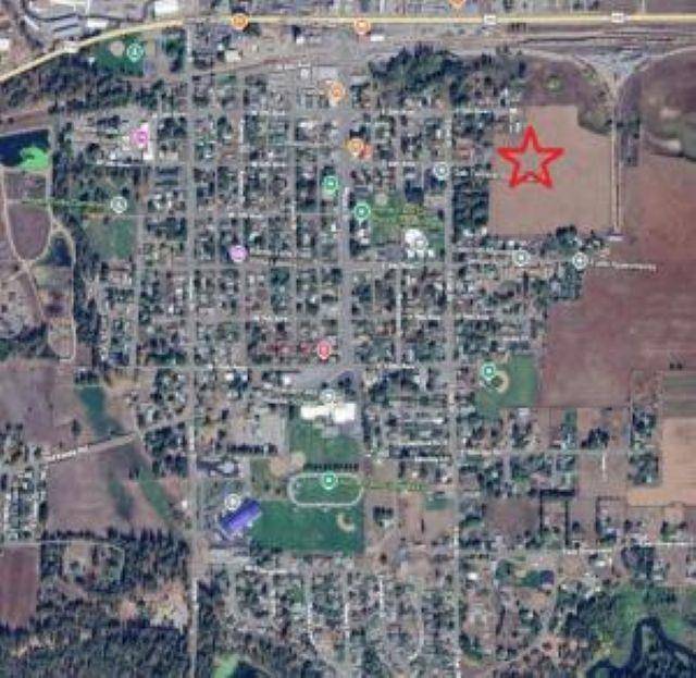 4XX E 6TH Ave, Kettle Falls, WA 99141-9914