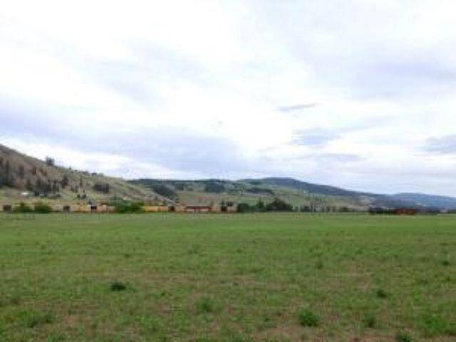 4XX E 6TH Ave, Kettle Falls, WA 99141-9914
