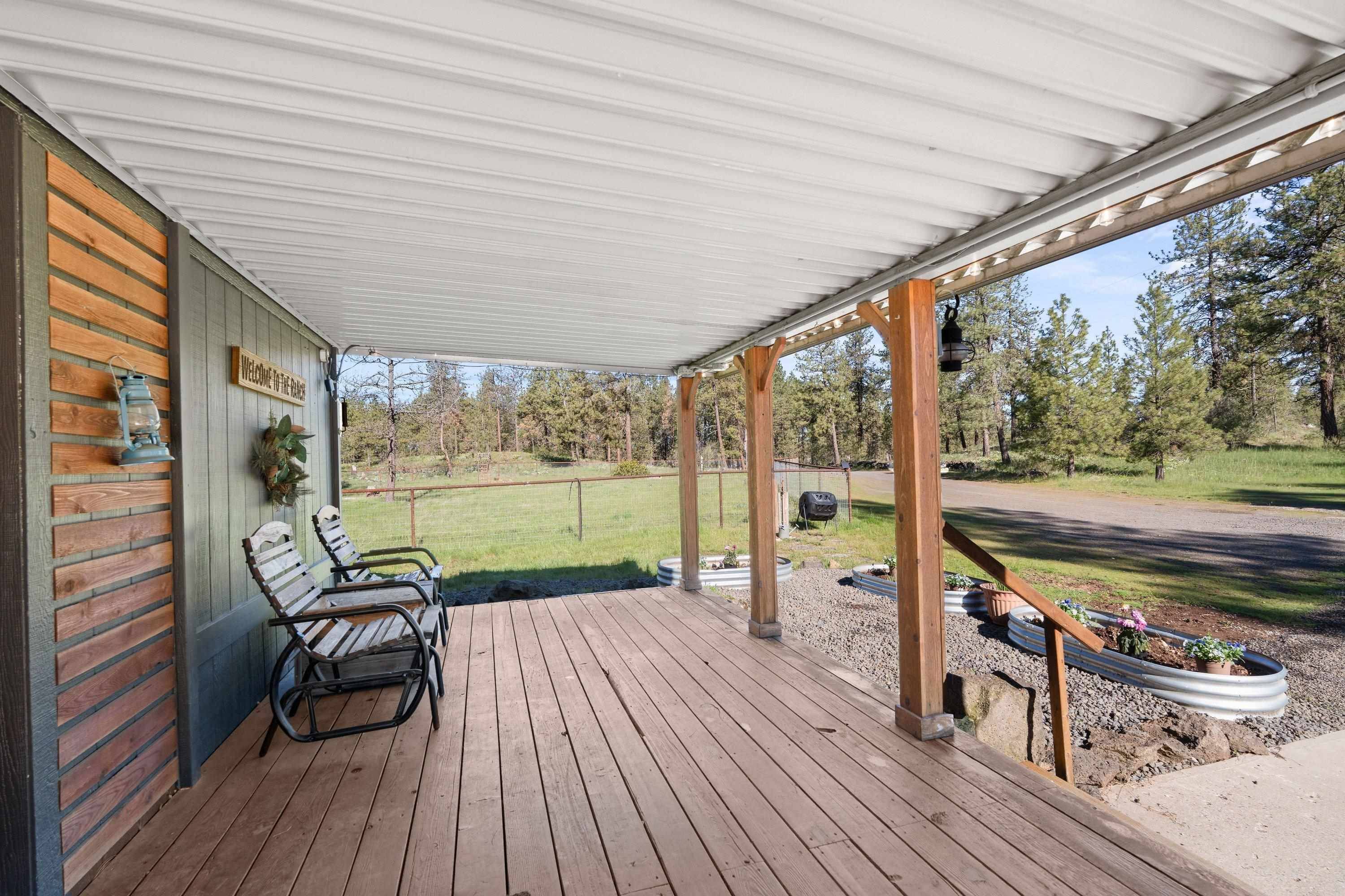 19236 S Aspen Meadows Dr, Cheney, WA 99004
