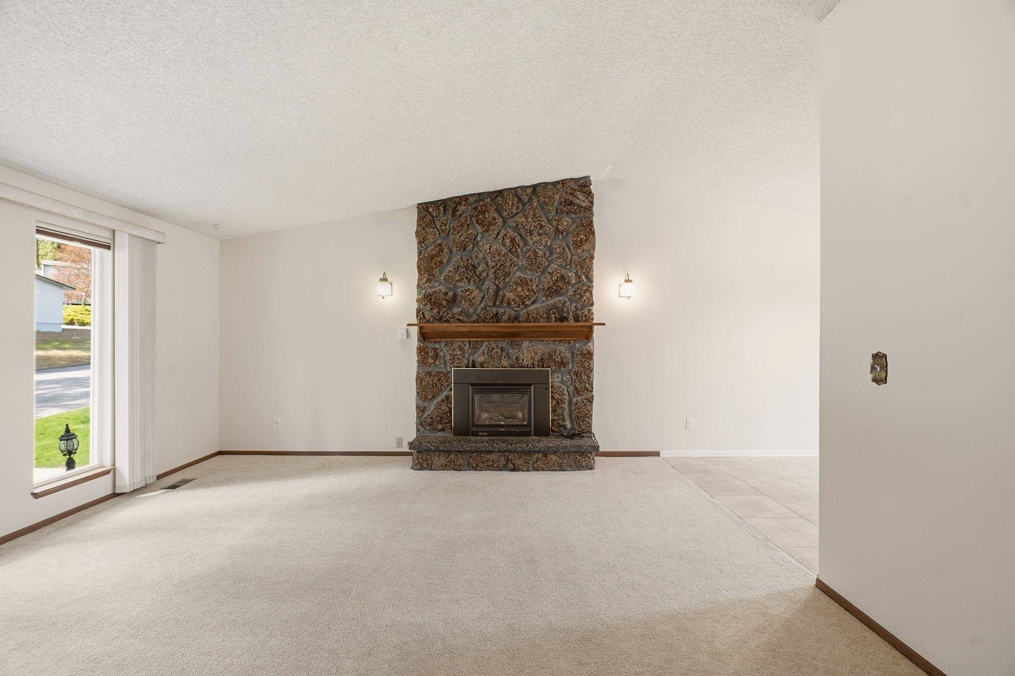 4821 S Bates Rd, Spokane Valley, WA 99206