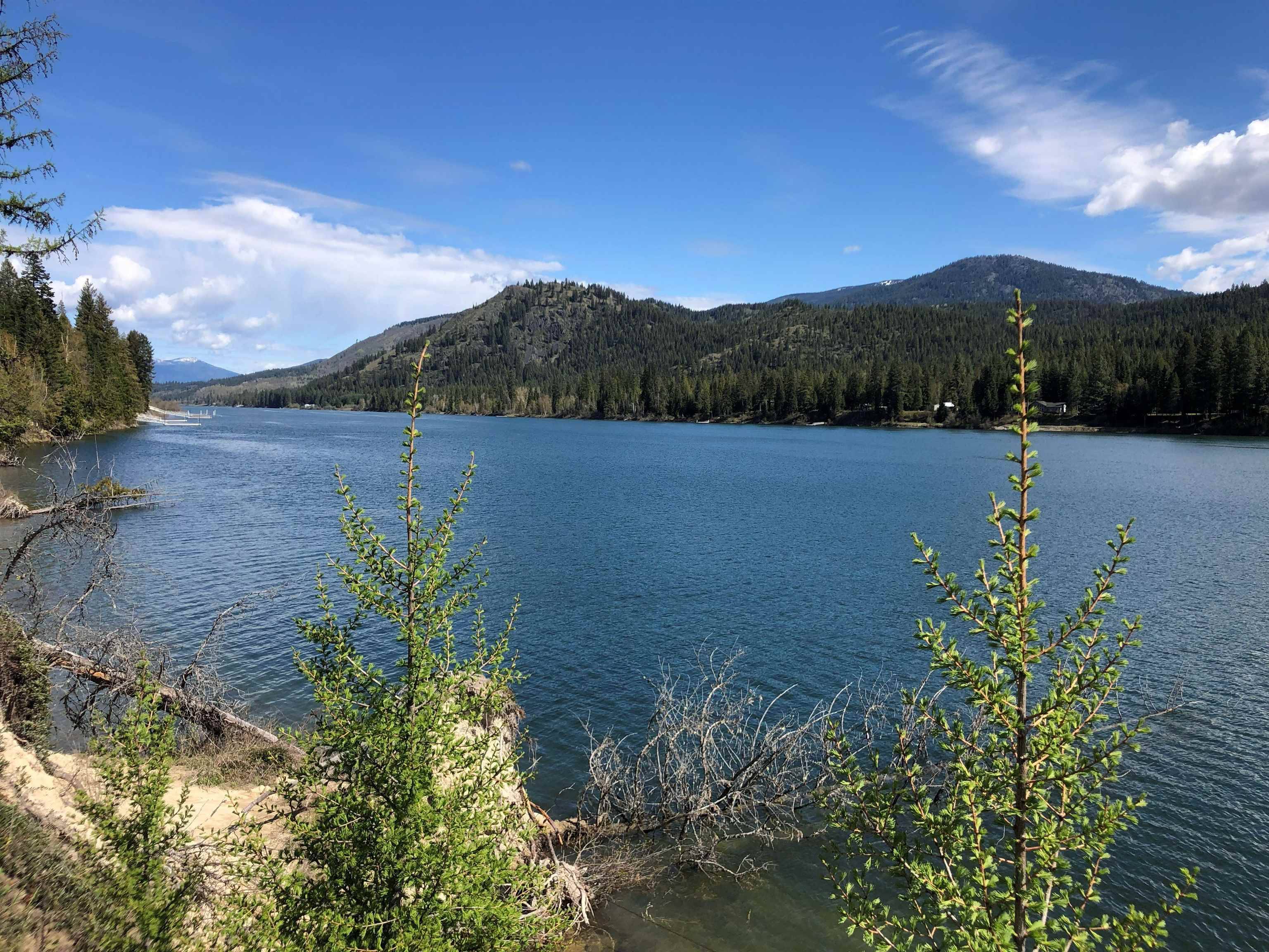 512 Ibbetson Dr, Cusick, WA 99119