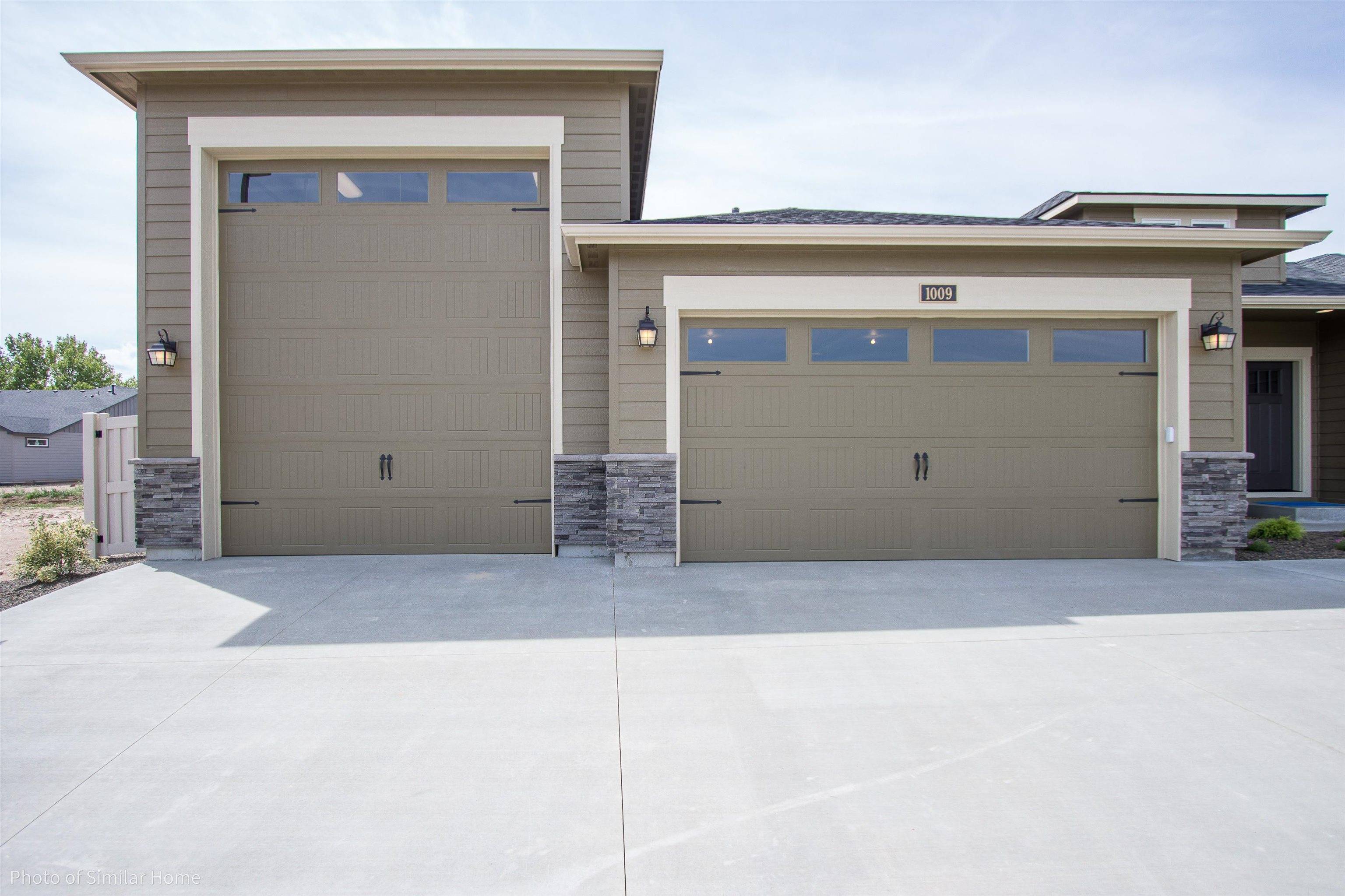 2319 Annie Pl, Cheney, WA 99004