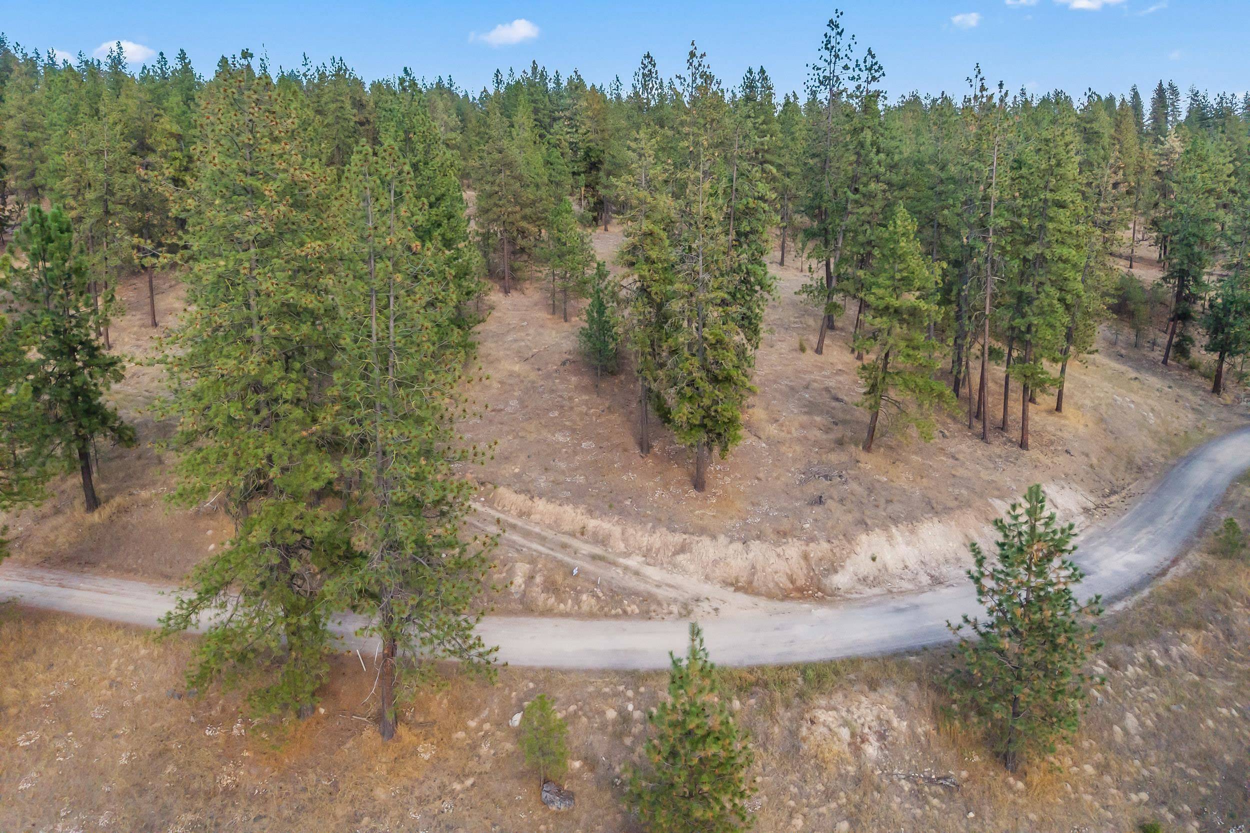 6526 Summerlin WAY, Nine Mile Falls, WA 99026