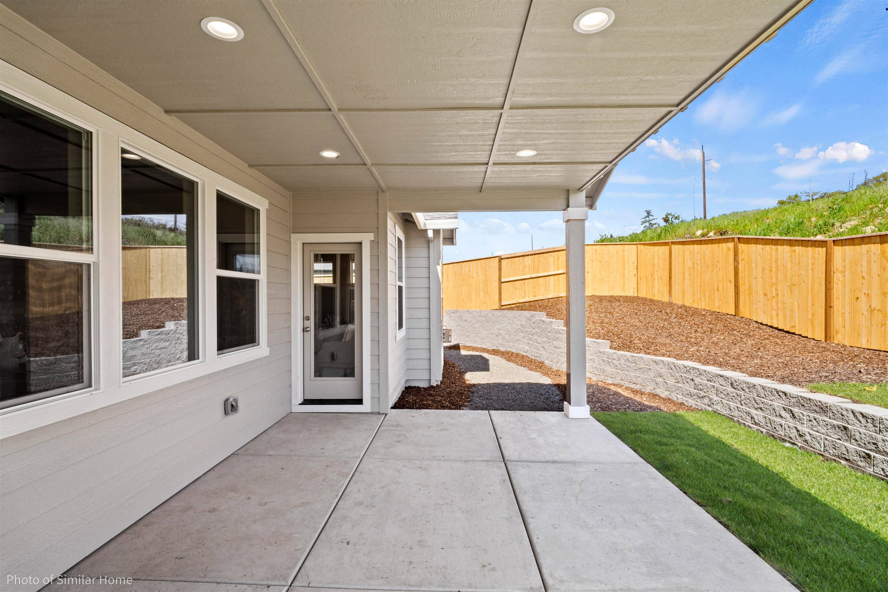 2422 Annie Pl, Cheney, WA 99004