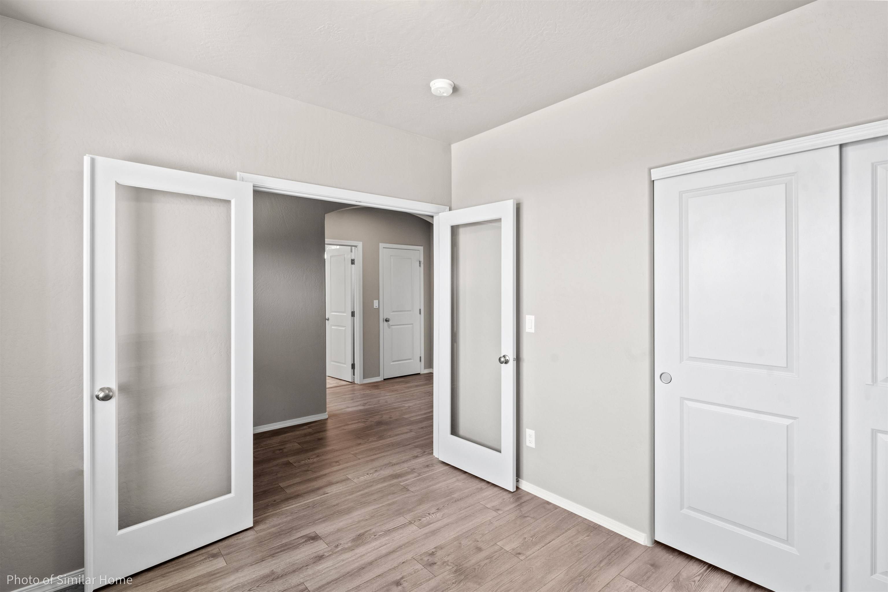 2422 Annie Pl, Cheney, WA 99004