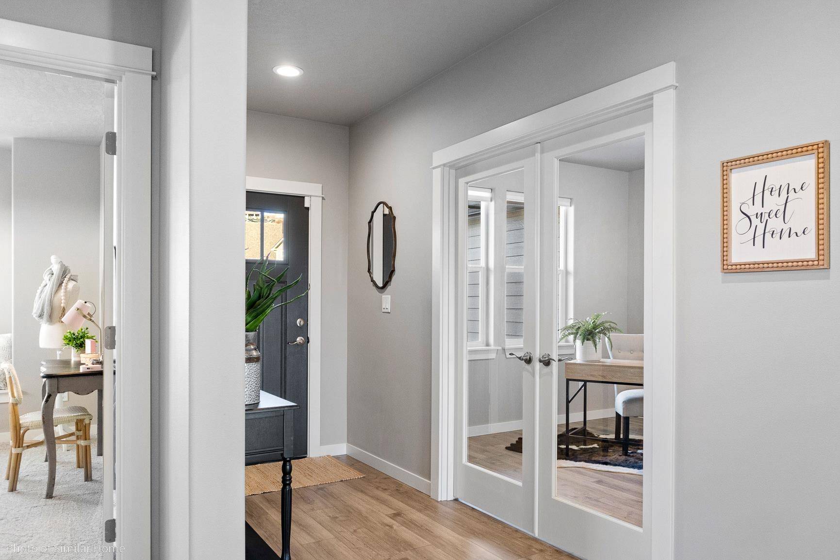 2422 Annie Pl, Cheney, WA 99004
