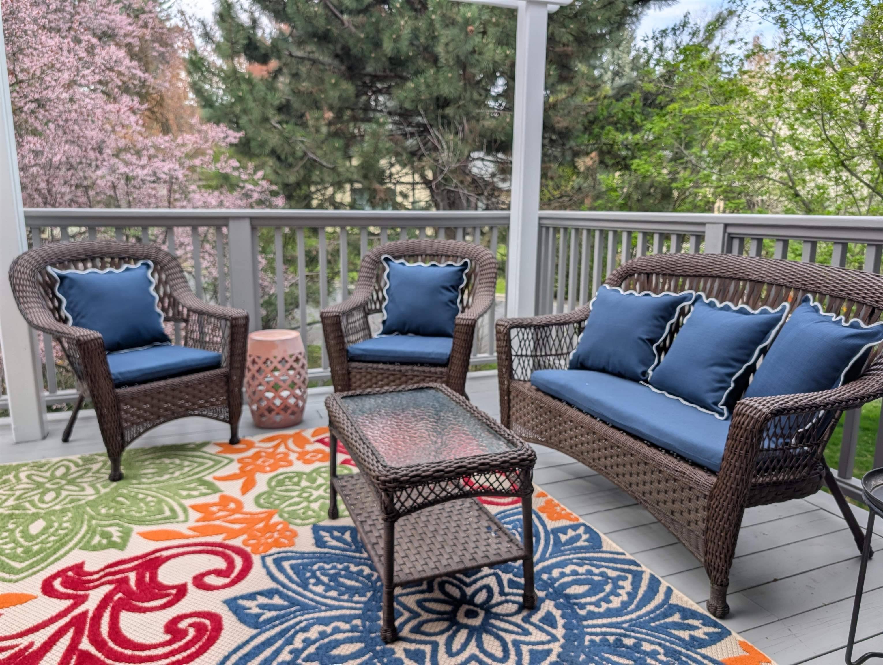 795 SE Greenhill Rd, Pullman, WA 99163