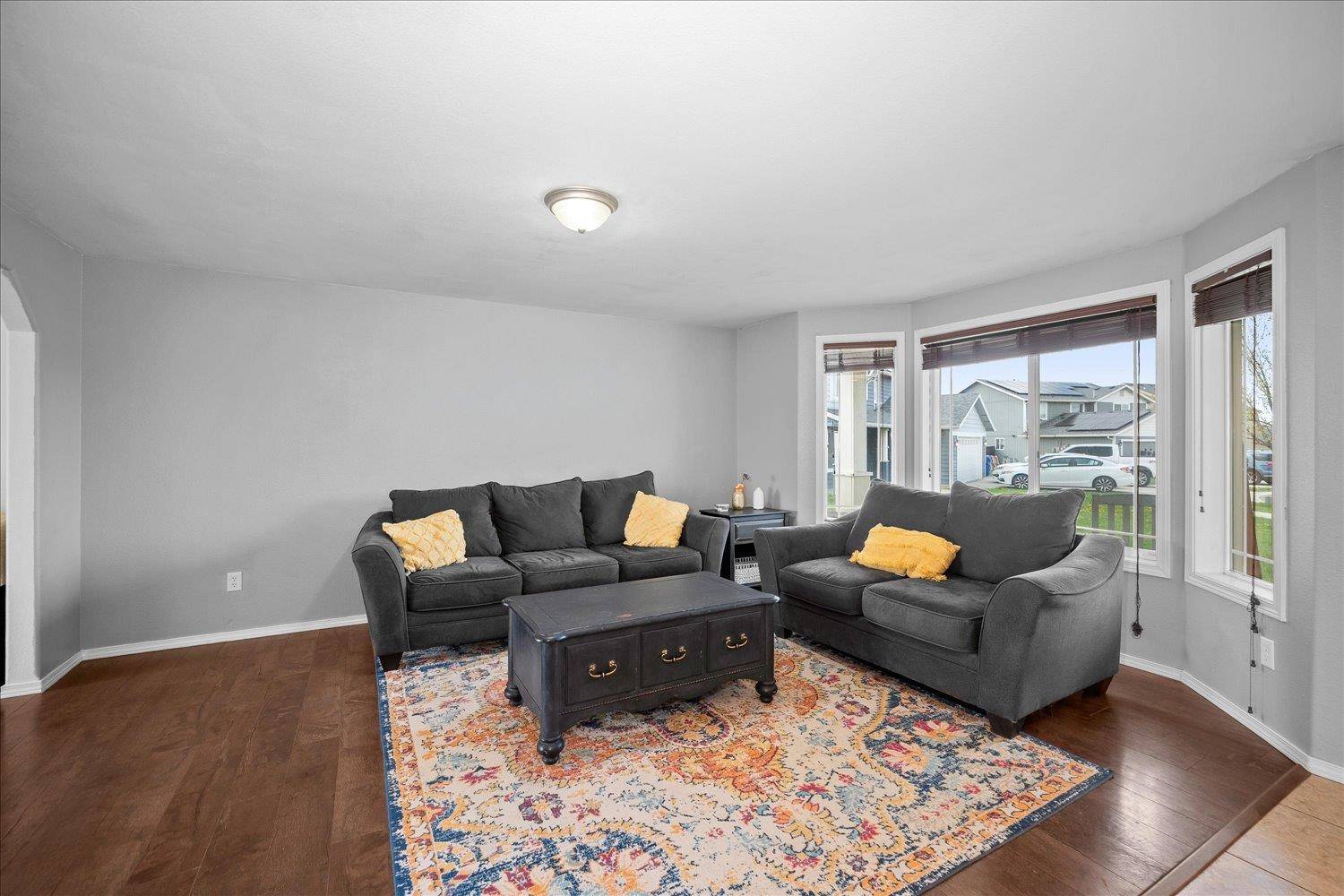 430 S Dovetail Ct, Airway Heights, WA 99001
