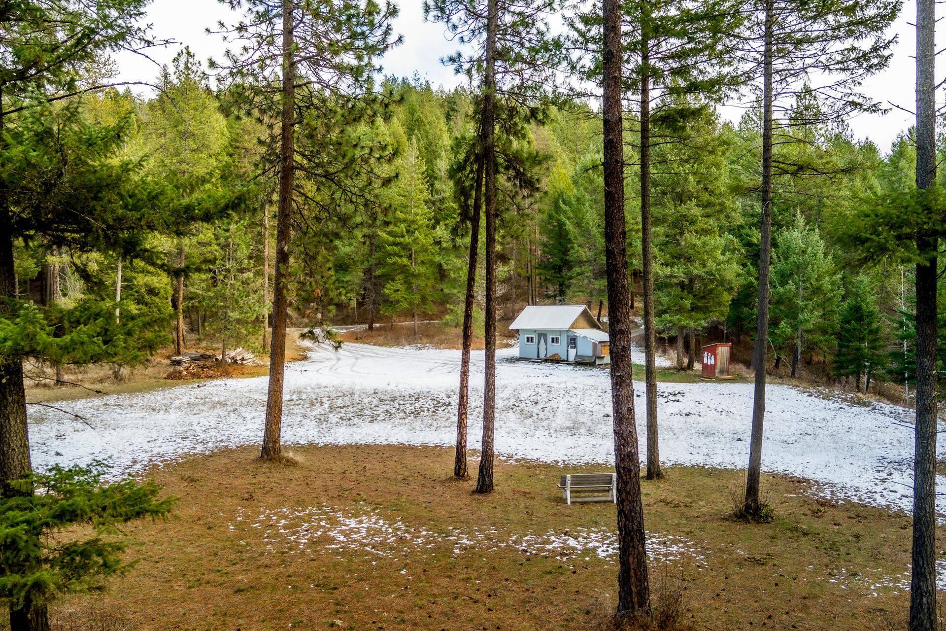 2559 United Copper Mine Rd, Chewelah, WA 99109